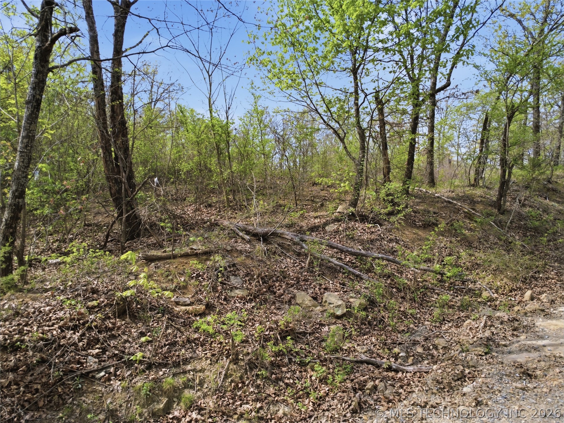 S 73rd Street Muskogee OK 74403