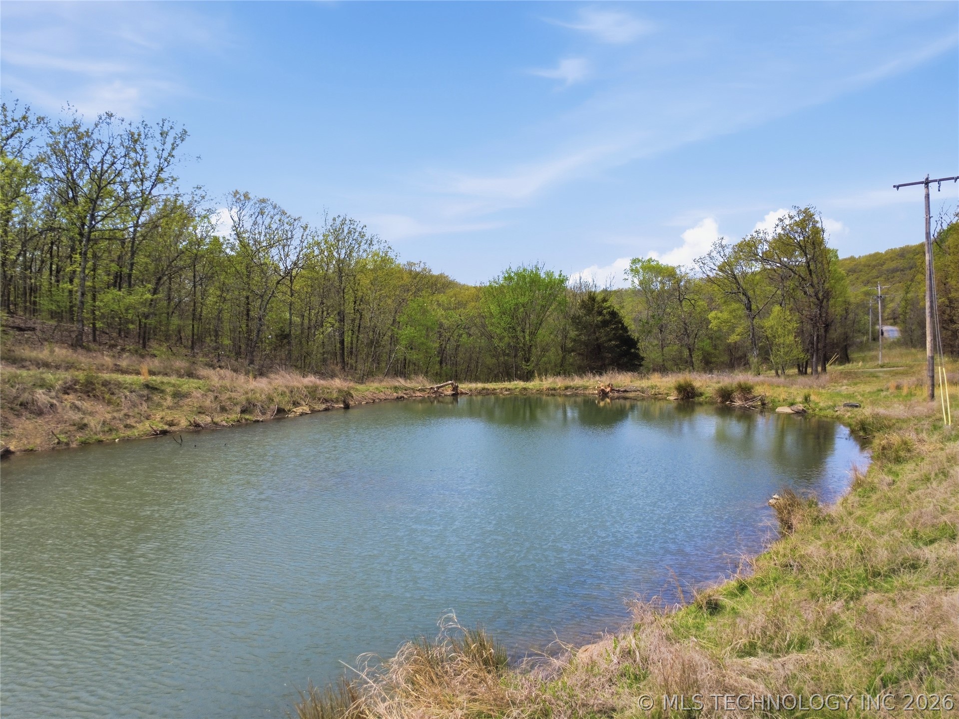 S 73rd Street Muskogee OK 74403