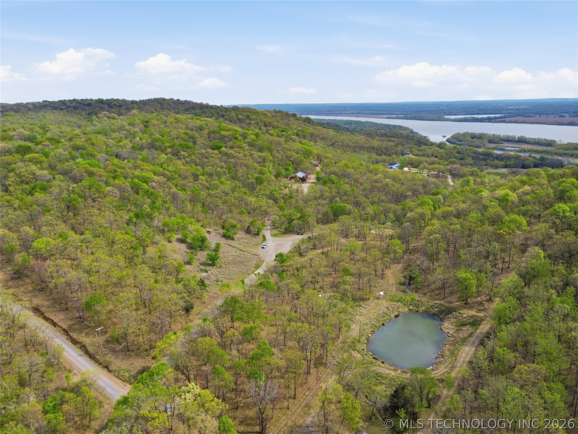 S 73rd Street Muskogee OK 74403