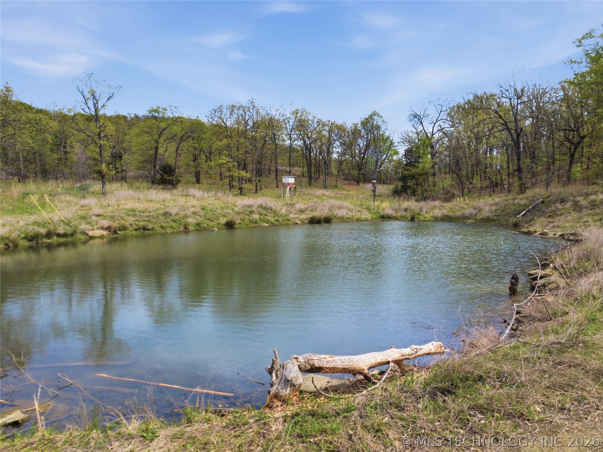 S 73rd Street Muskogee OK 74403