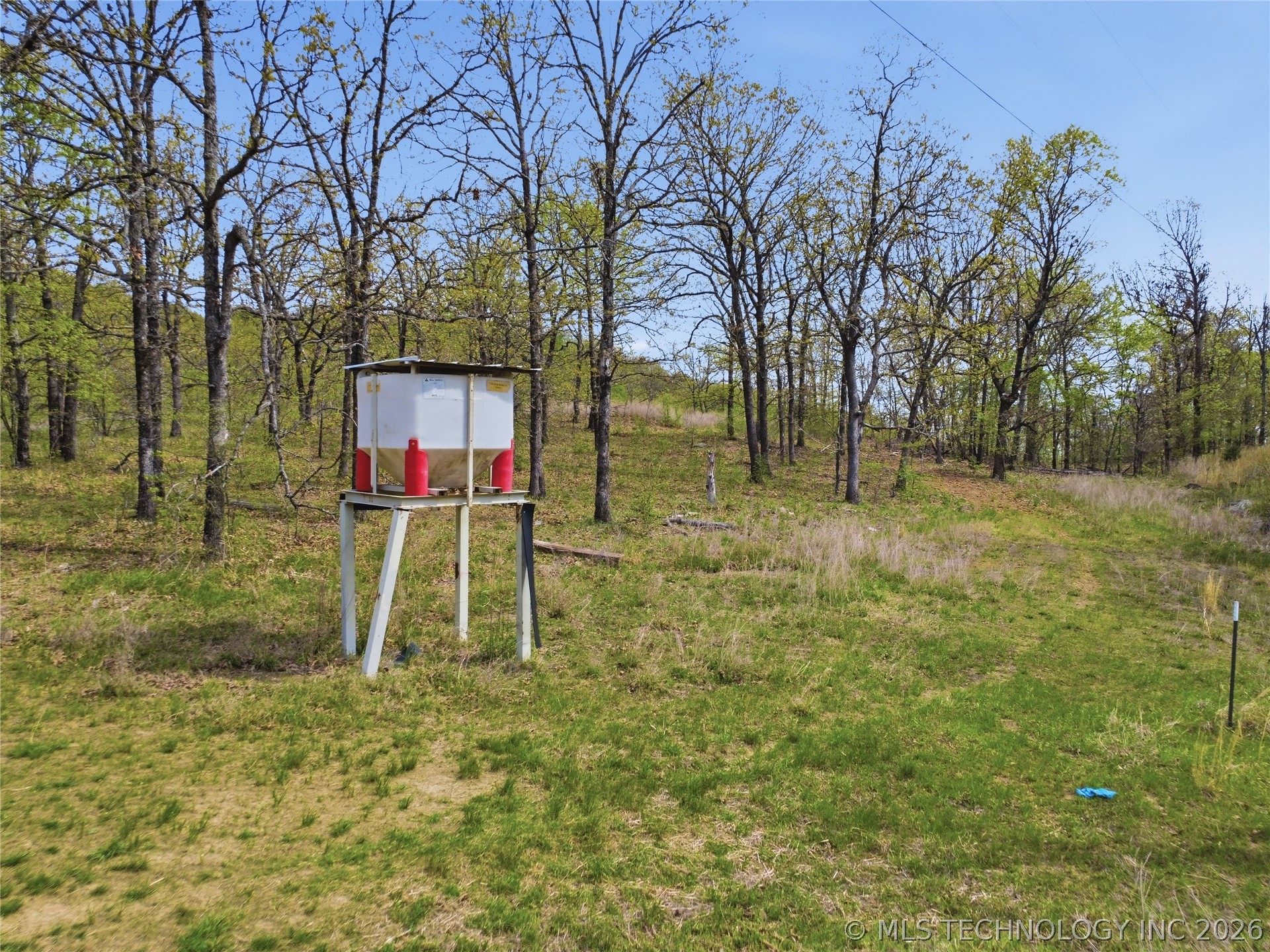 S 73rd Street Muskogee OK 74403