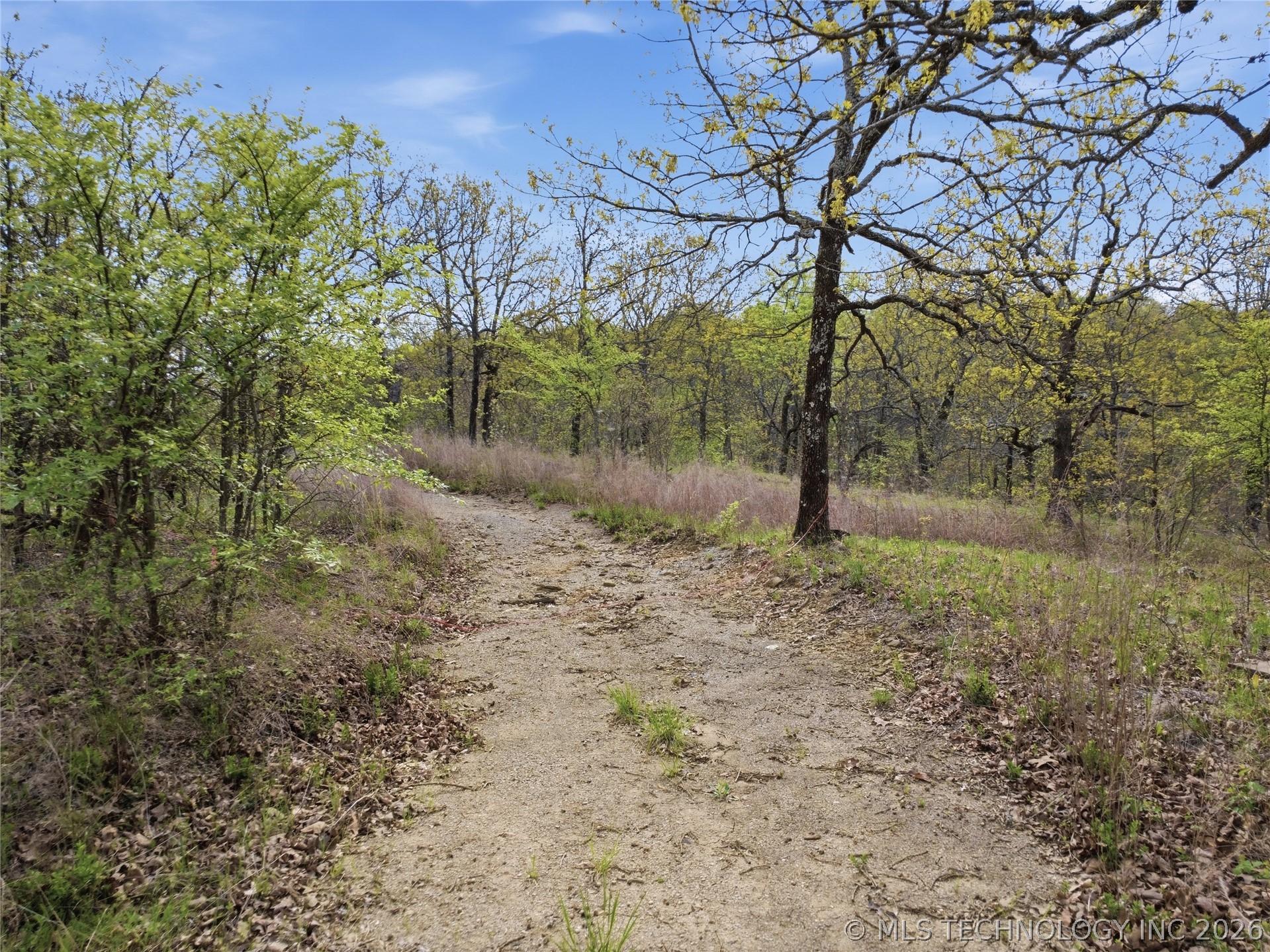 S 73rd Street Muskogee OK 74403