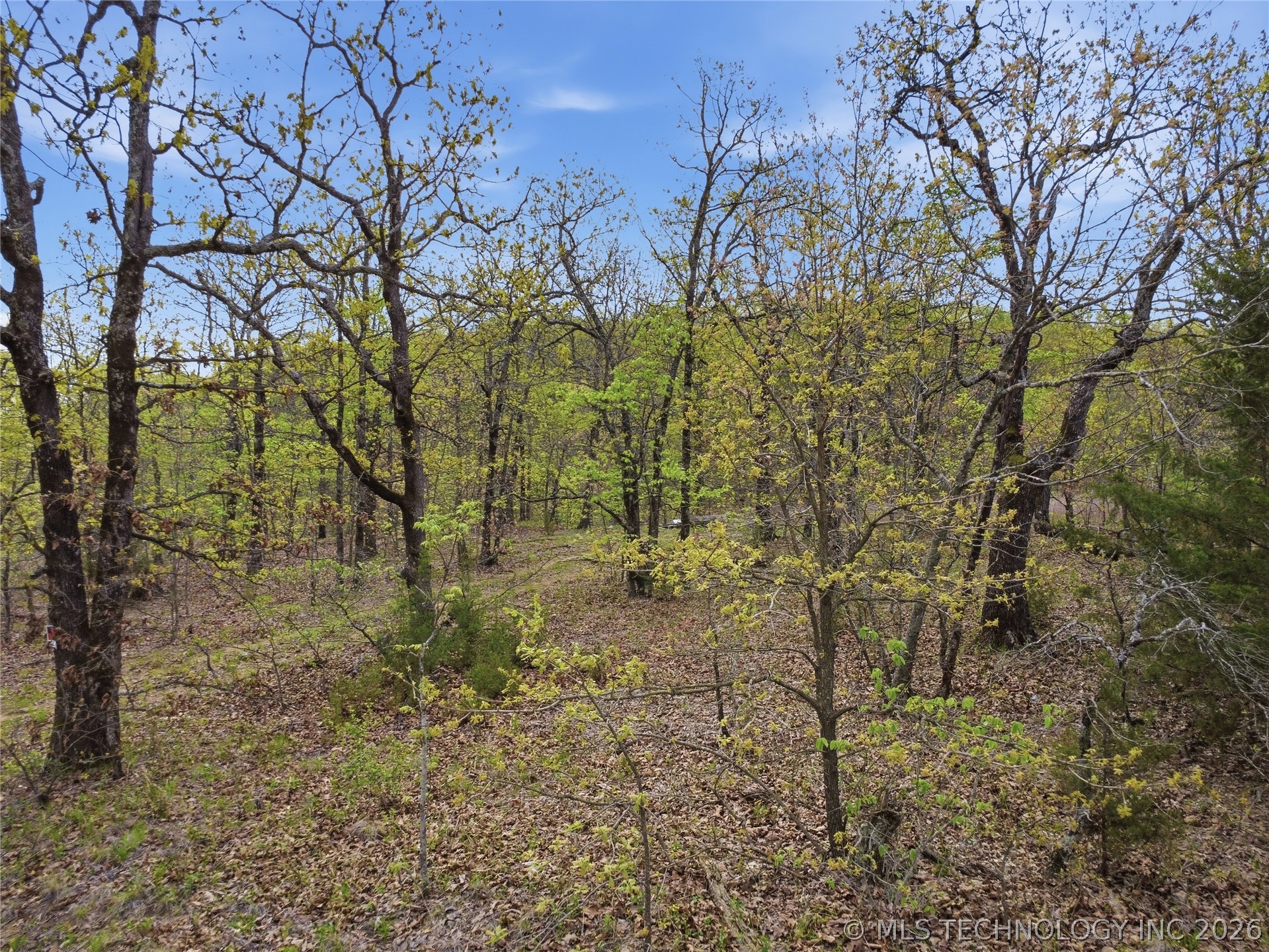S 73rd Street Muskogee OK 74403