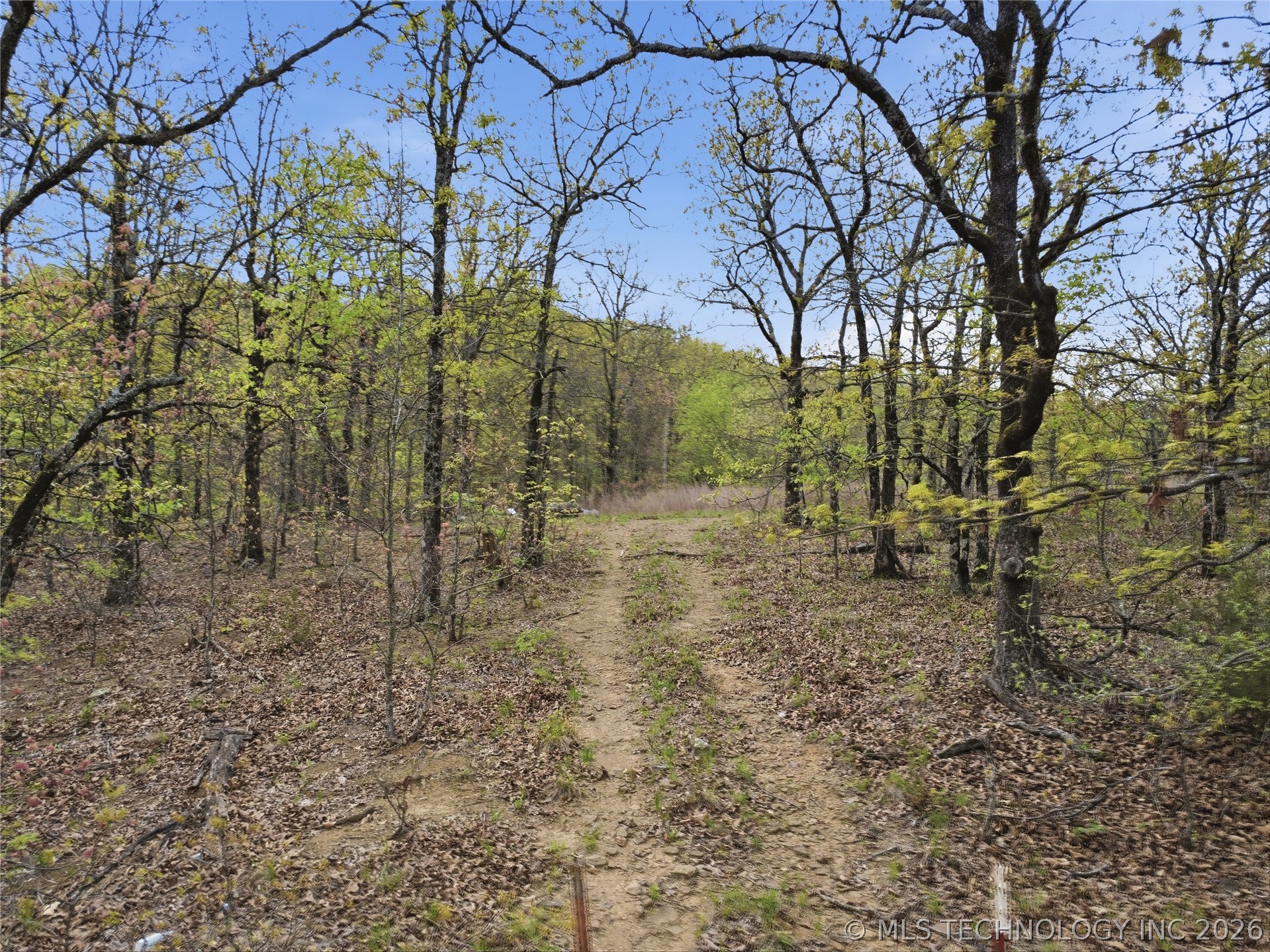 S 73rd Street Muskogee OK 74403