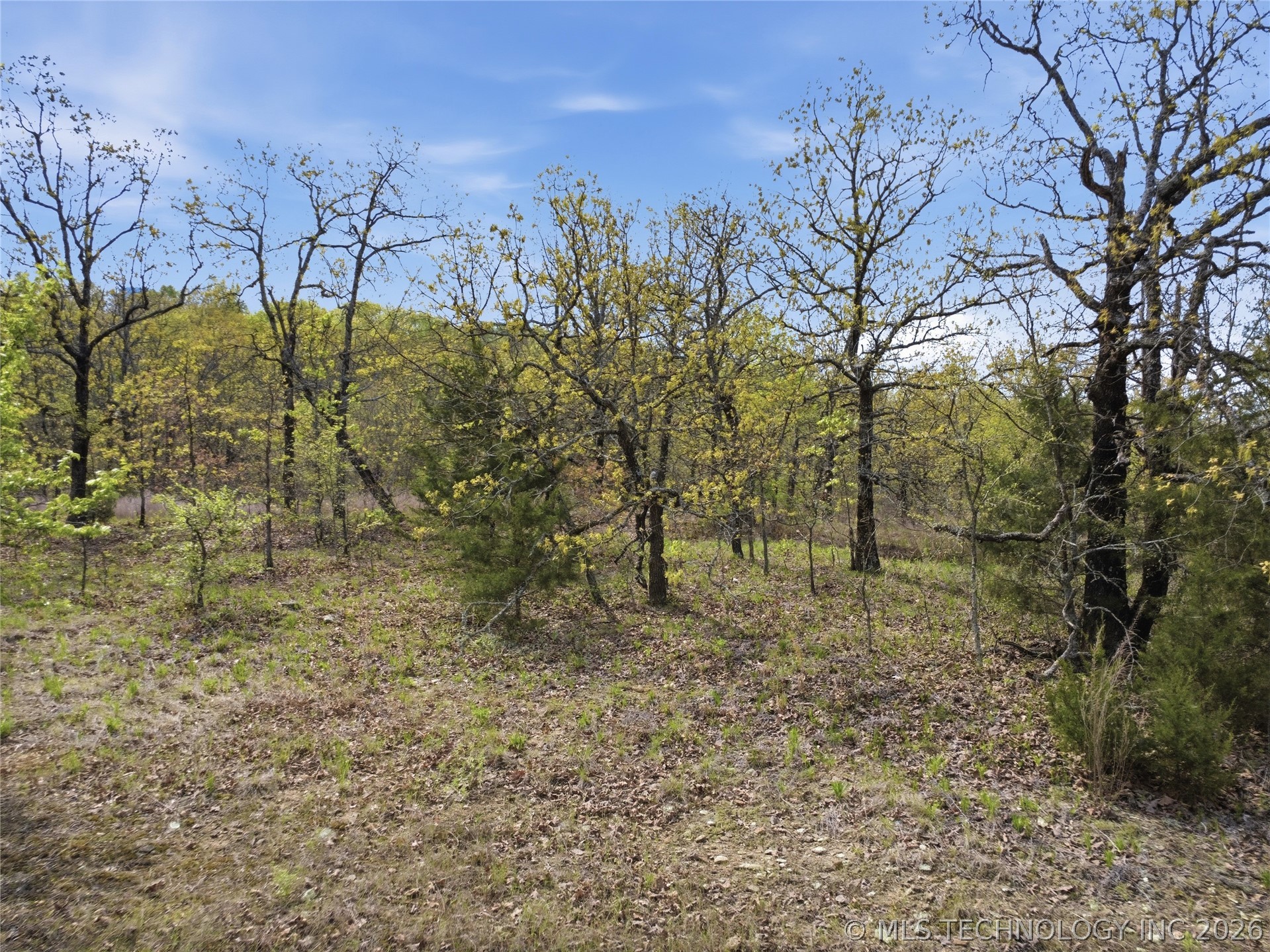 S 73rd Street Muskogee OK 74403