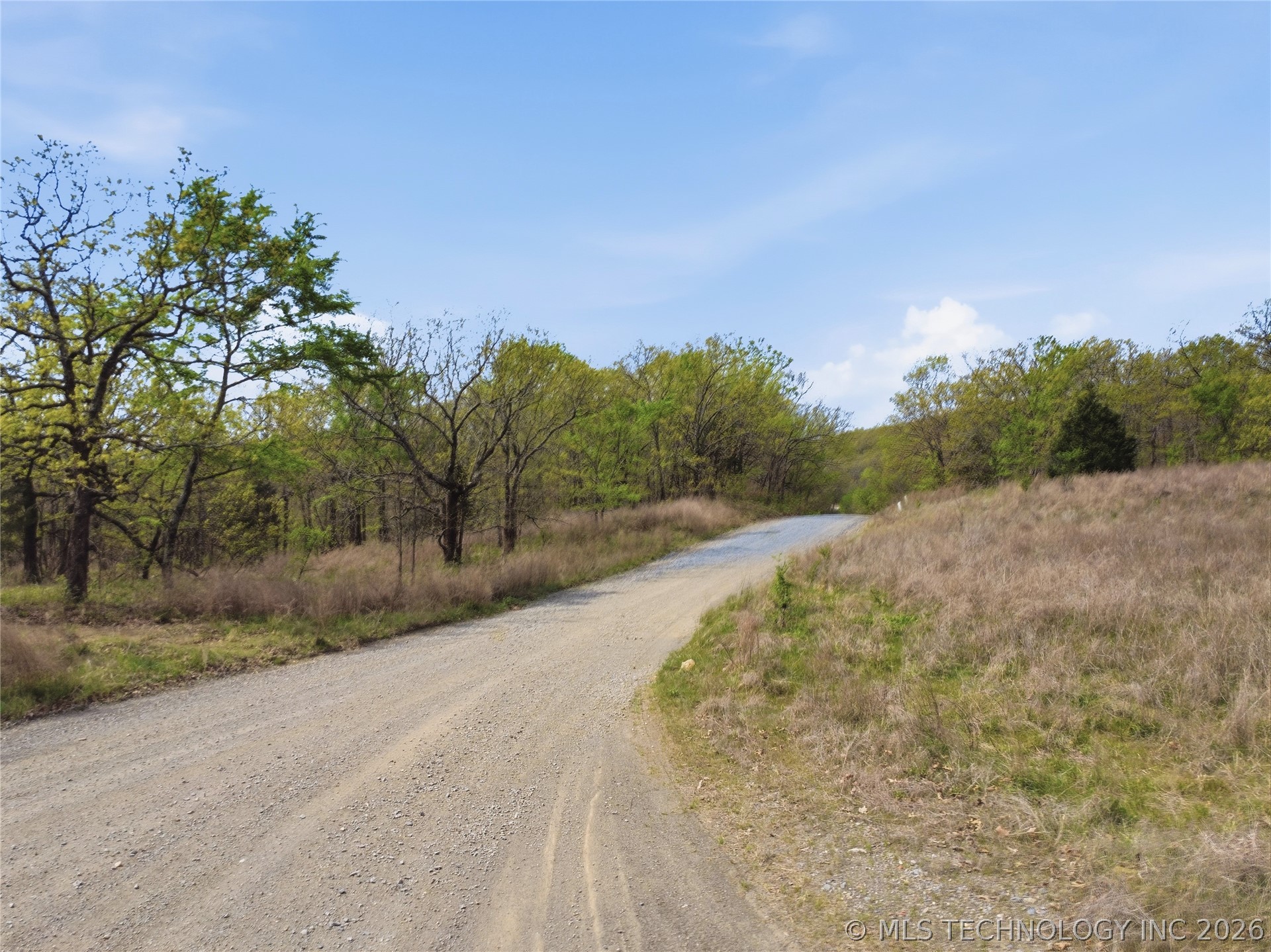 S 73rd Street Muskogee OK 74403
