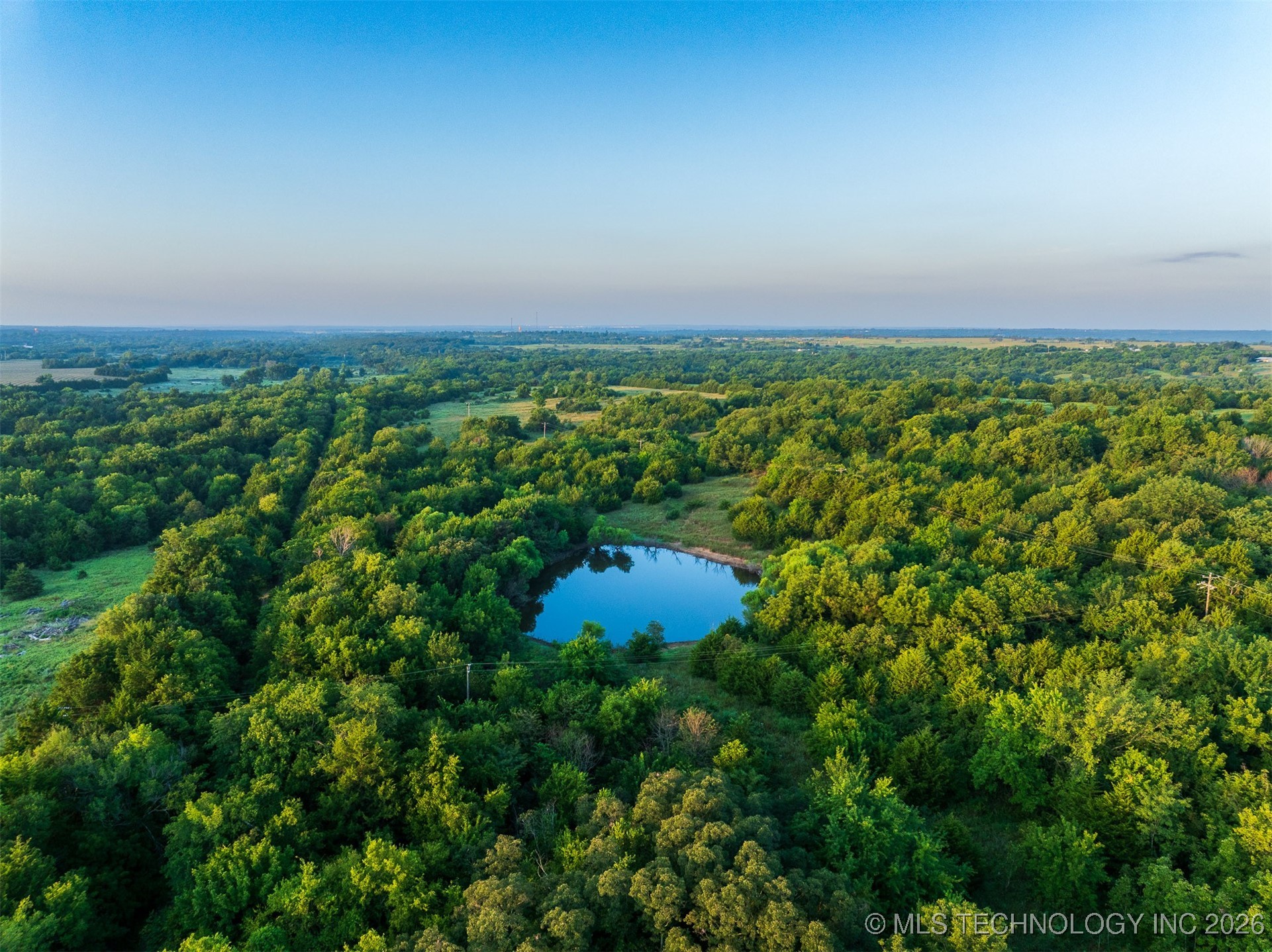 2 E Mcelroy Road Yale OK 74085