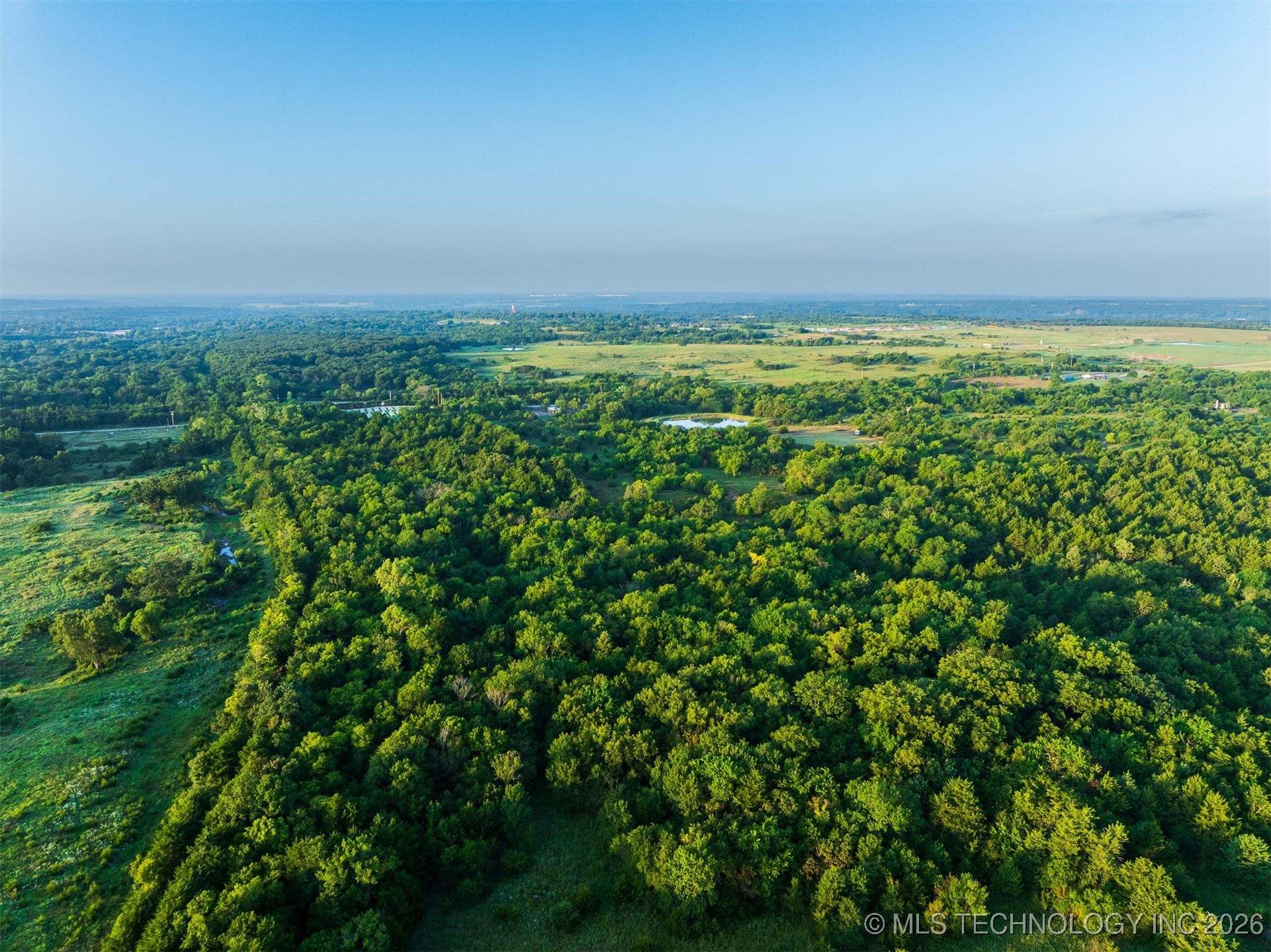 2 E Mcelroy Road Yale OK 74085