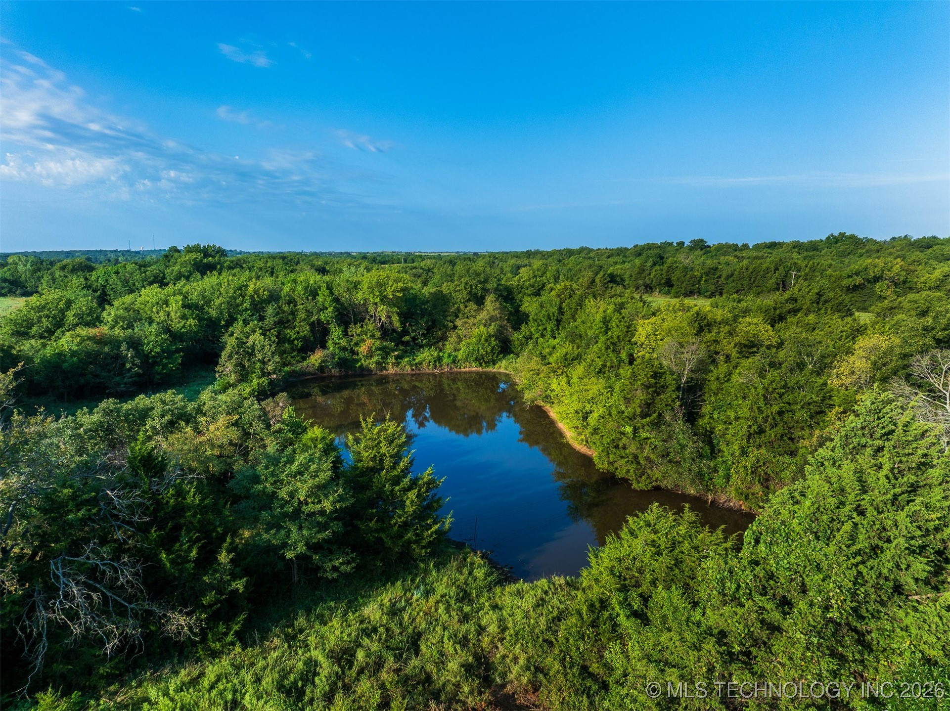 2 E Mcelroy Road Yale OK 74085