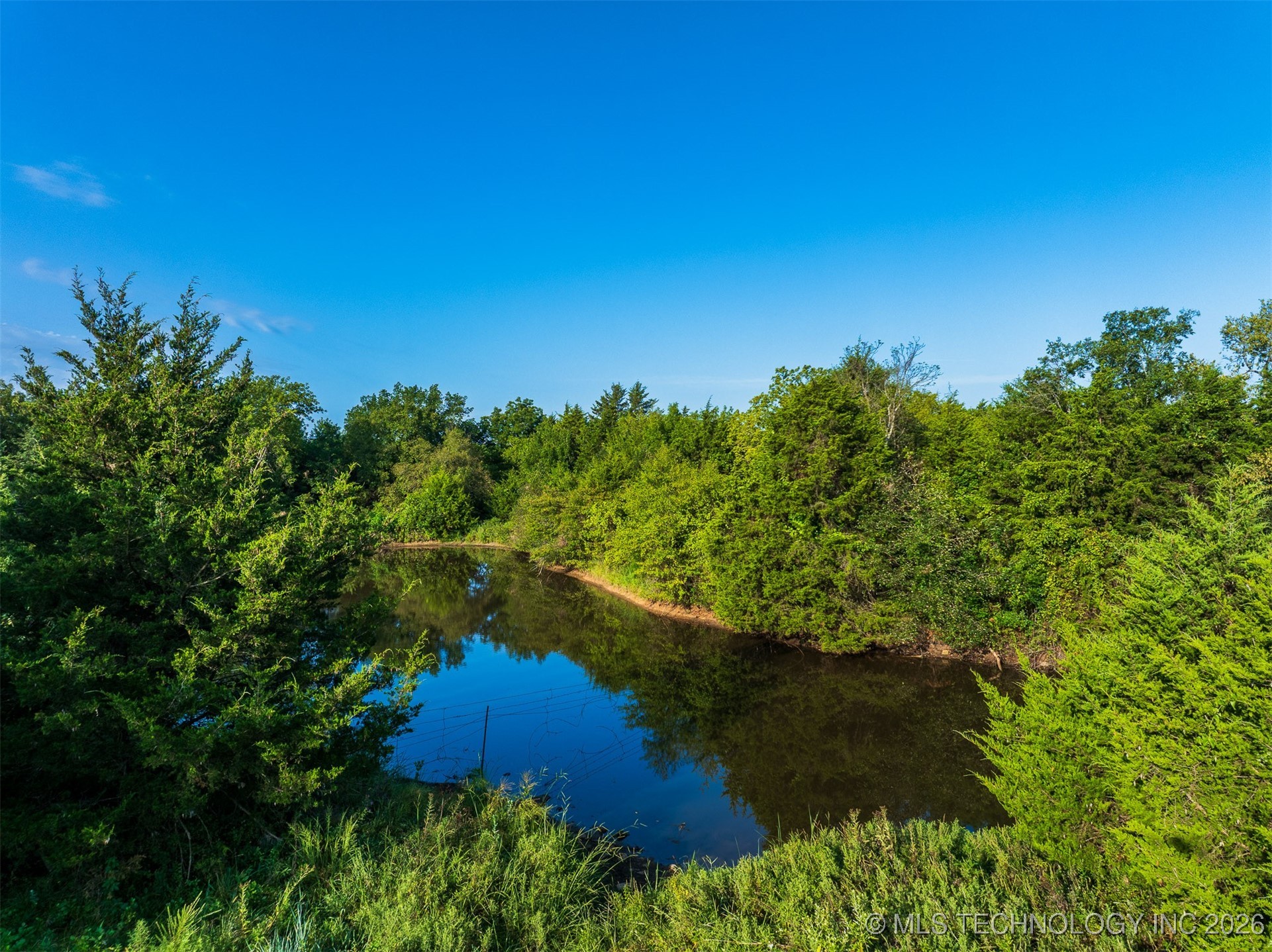 2 E Mcelroy Road Yale OK 74085