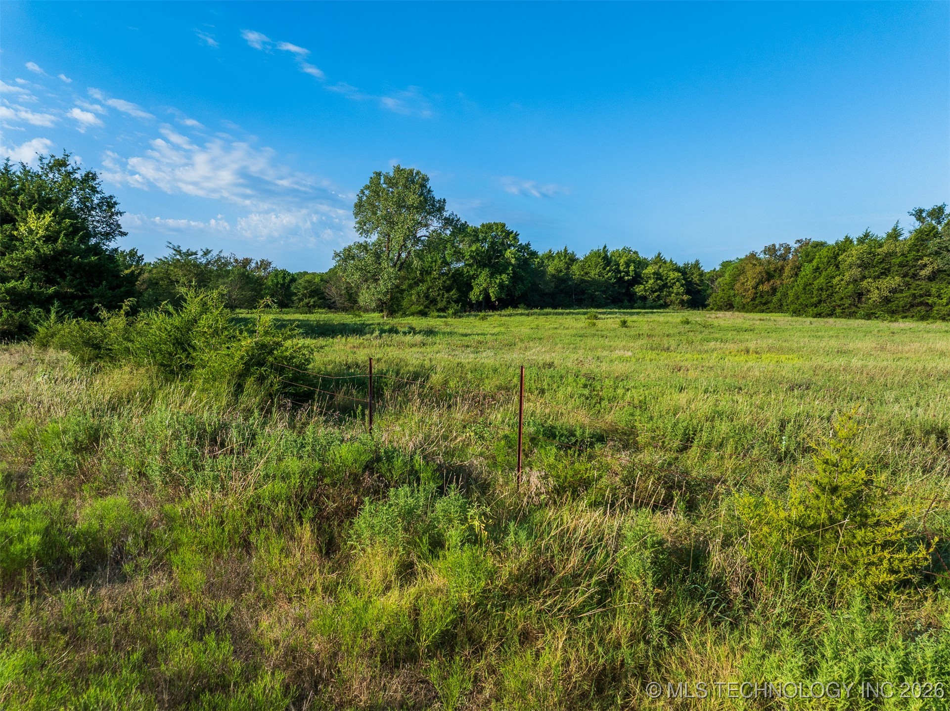 2 E Mcelroy Road Yale OK 74085
