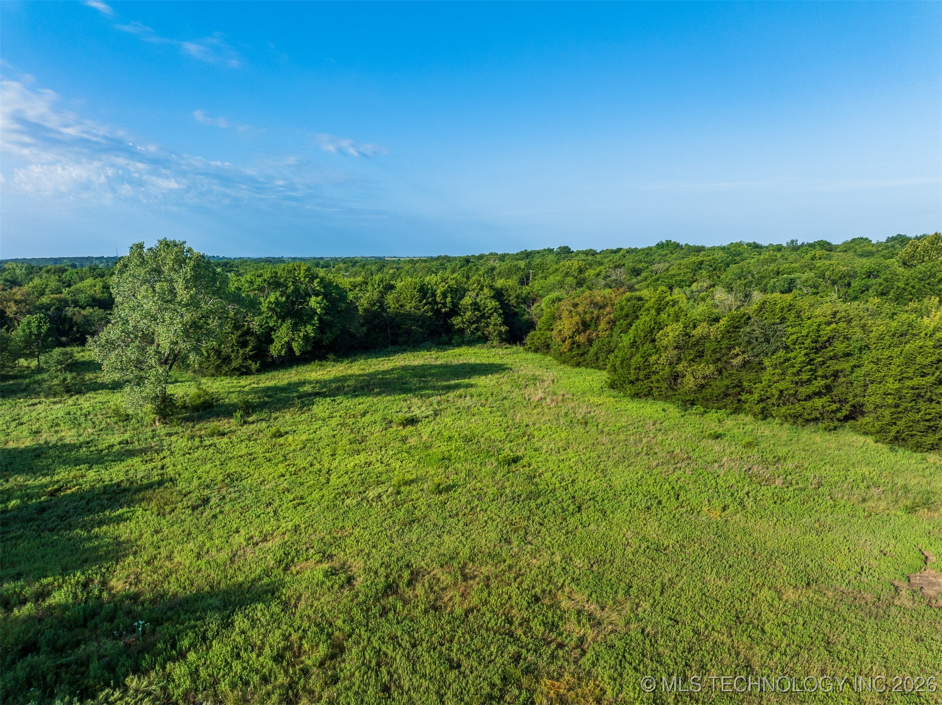 2 E Mcelroy Road Yale OK 74085