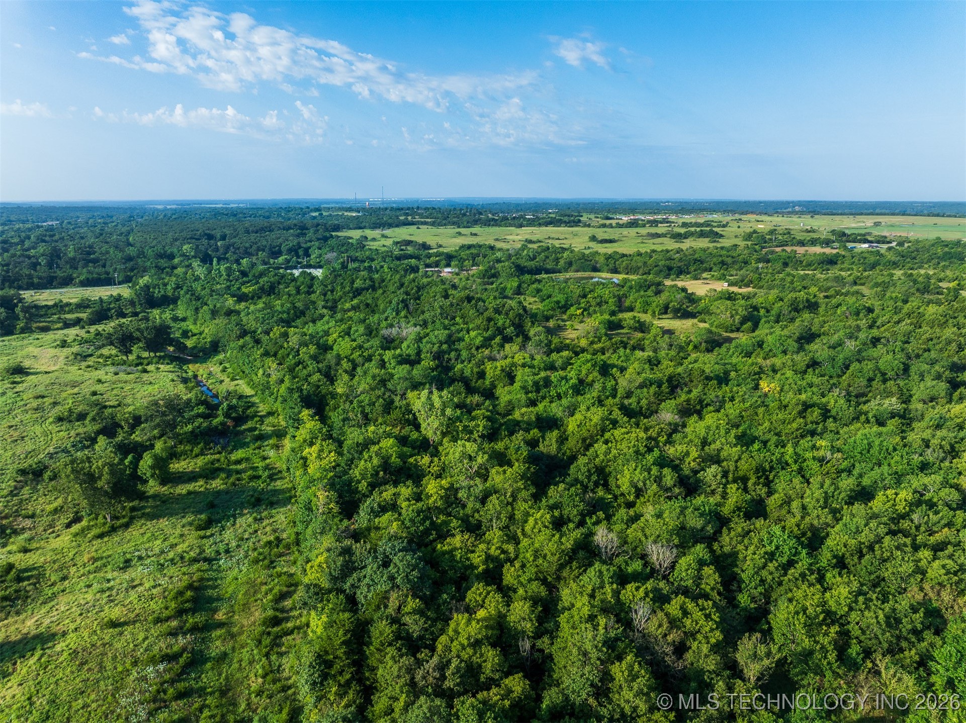 2 E Mcelroy Road Yale OK 74085