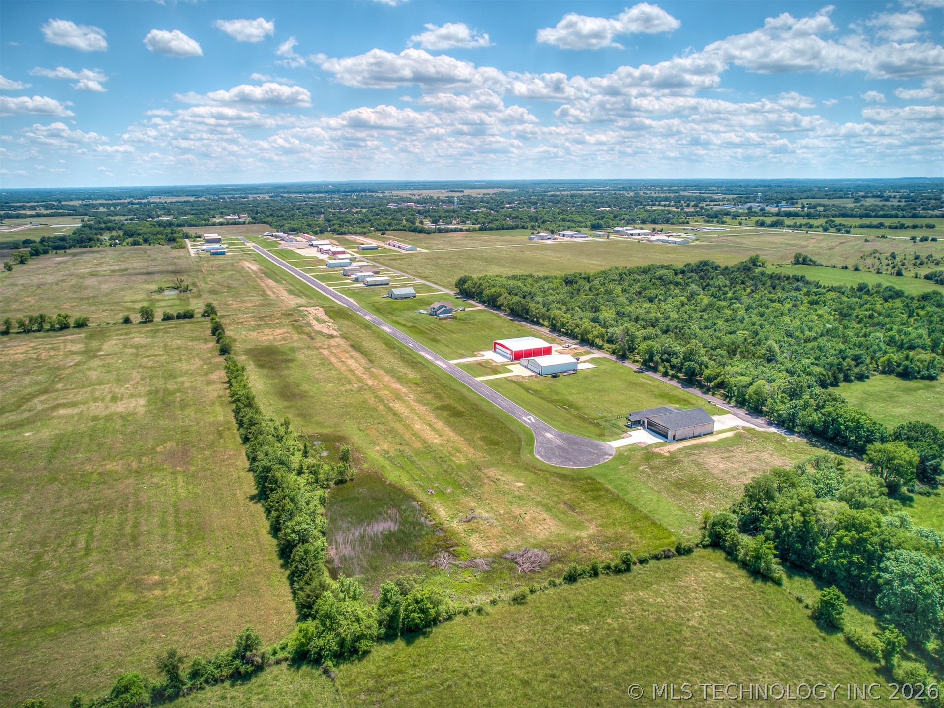 1160 N Amelia Lane Haskell OK 74436