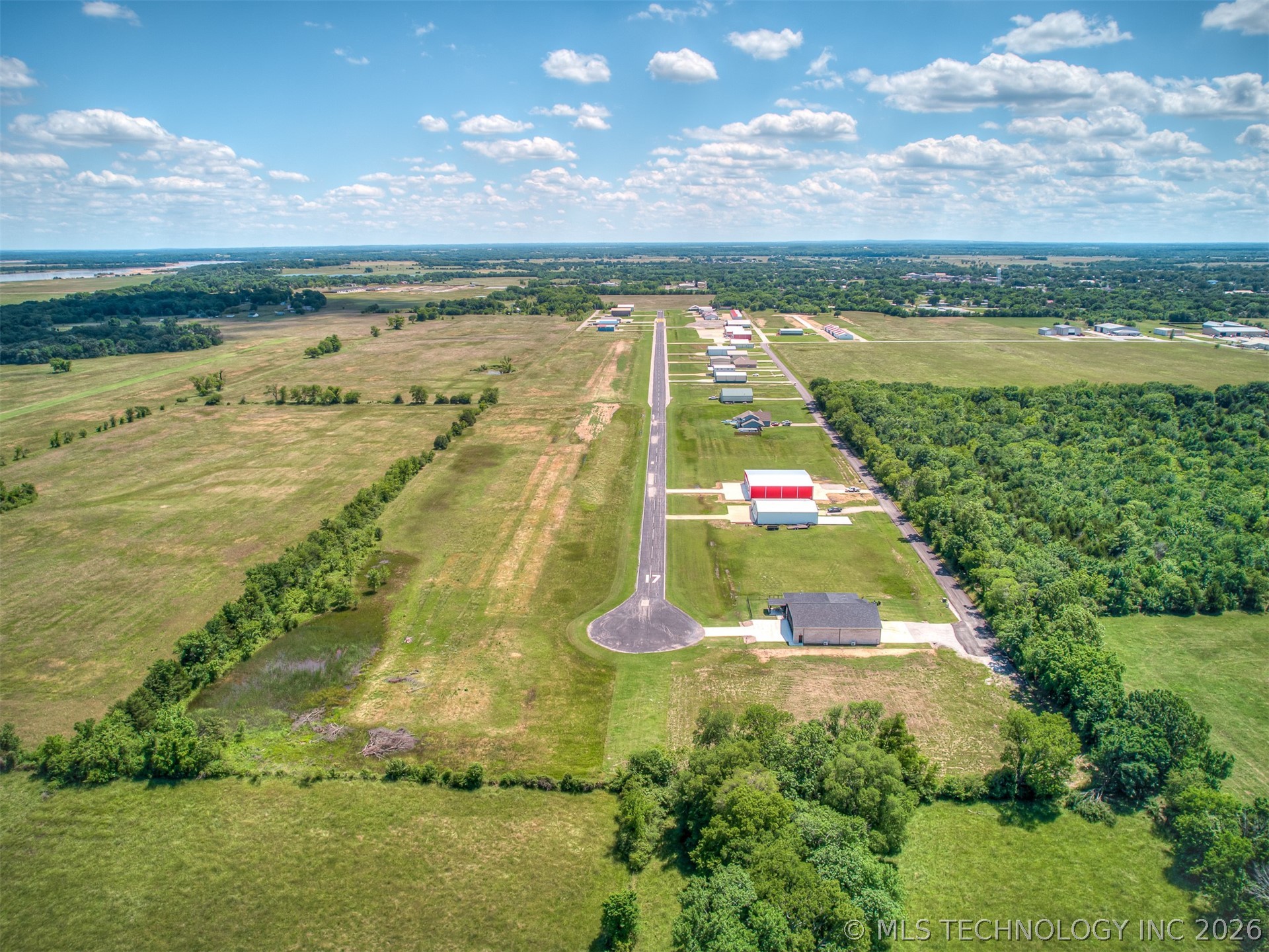 1160 N Amelia Lane Haskell OK 74436