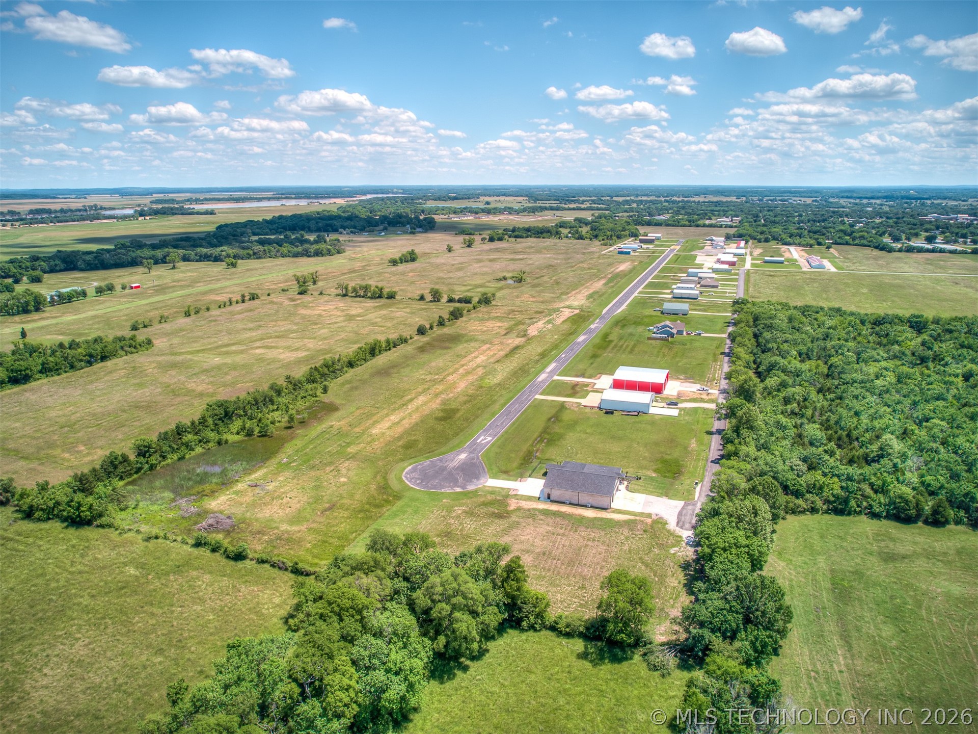 1160 N Amelia Lane Haskell OK 74436
