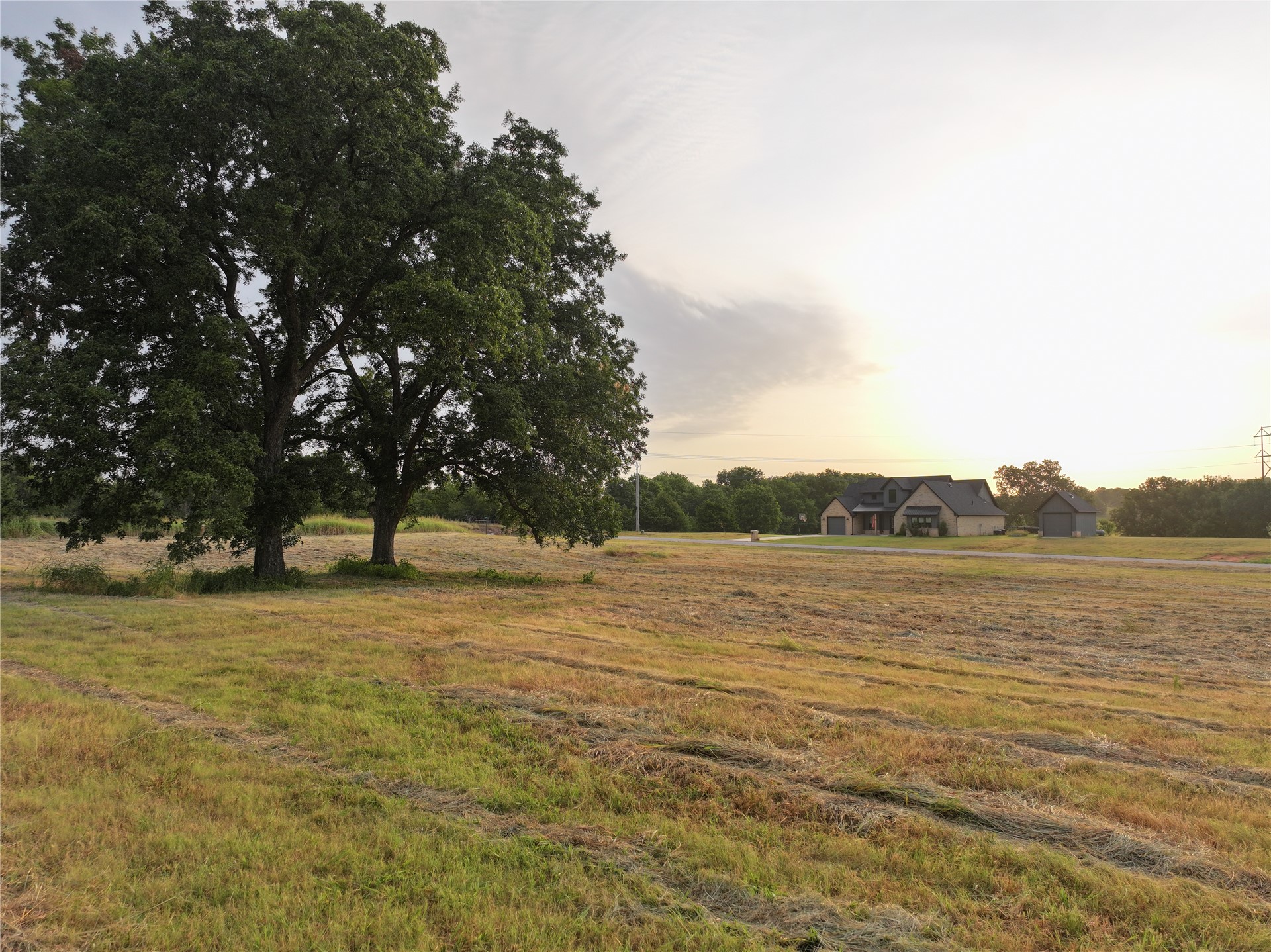 2224 N Fairlake Drive Stillwater OK 74075