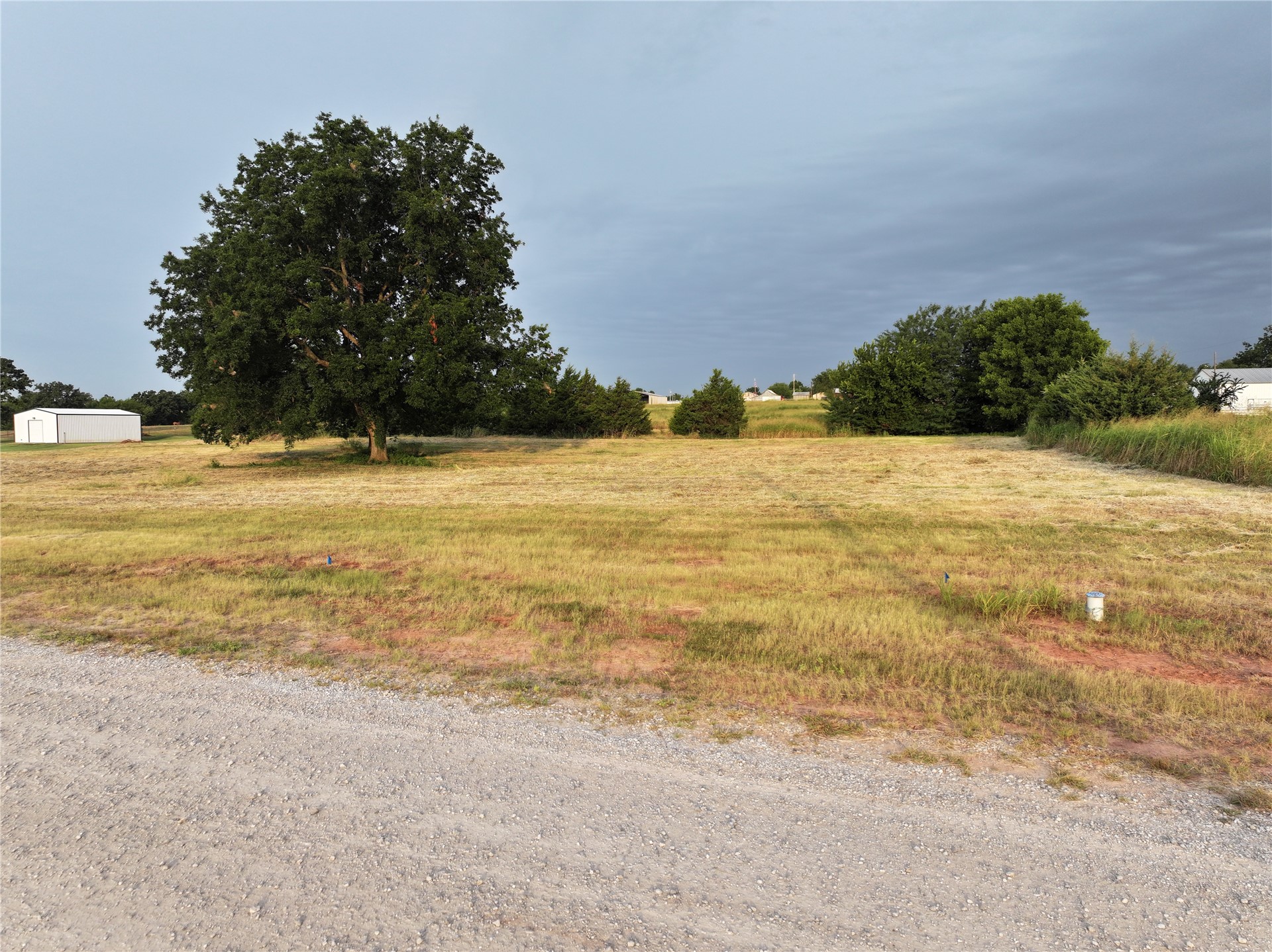 2224 N Fairlake Drive Stillwater OK 74075