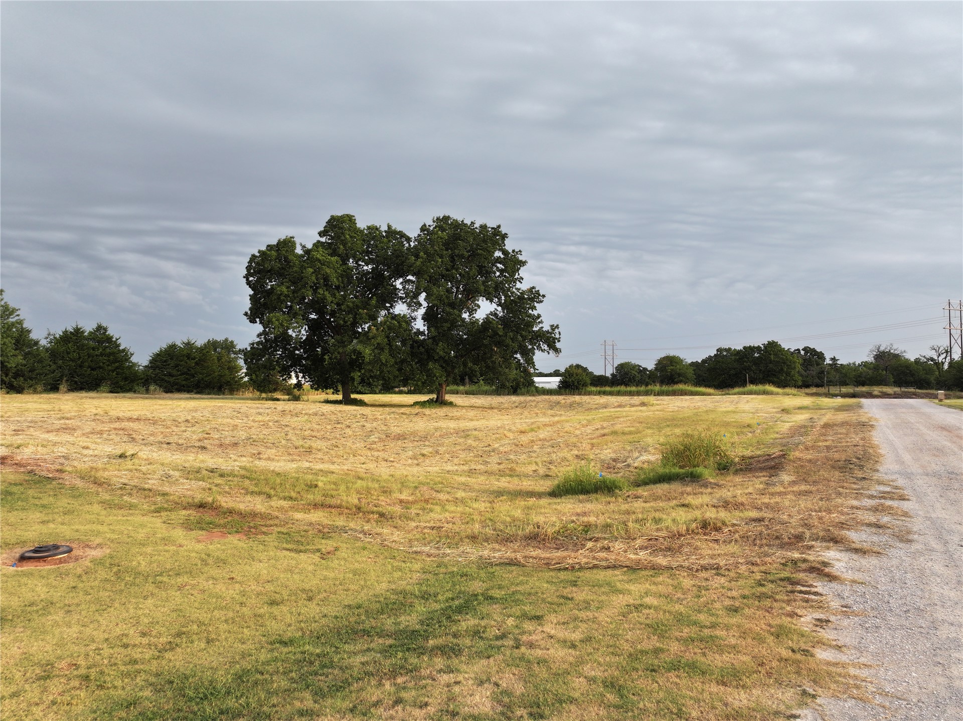 2224 N Fairlake Drive Stillwater OK 74075