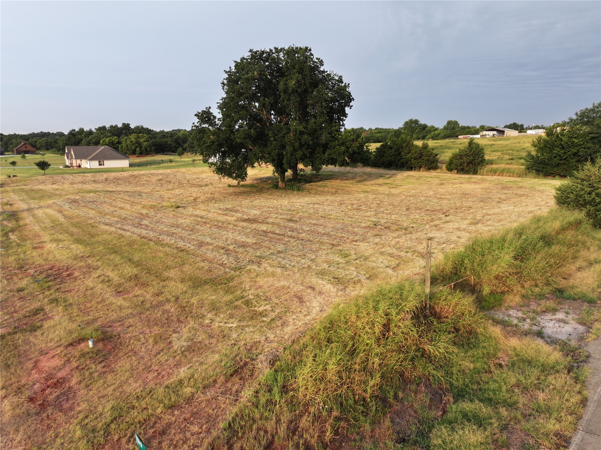 2224 N Fairlake Drive Stillwater OK 74075