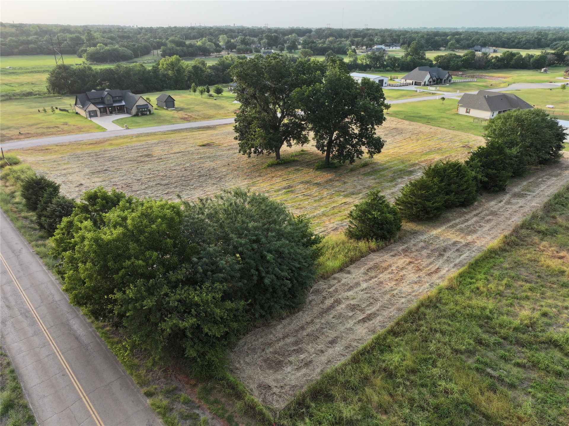 2224 N Fairlake Drive Stillwater OK 74075