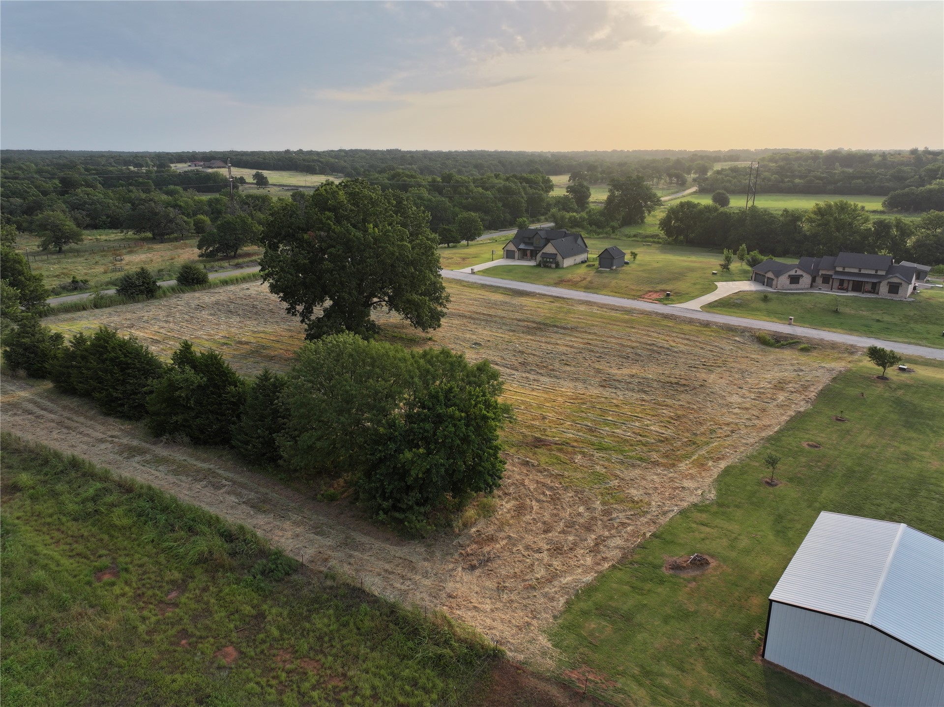 2224 N Fairlake Drive Stillwater OK 74075