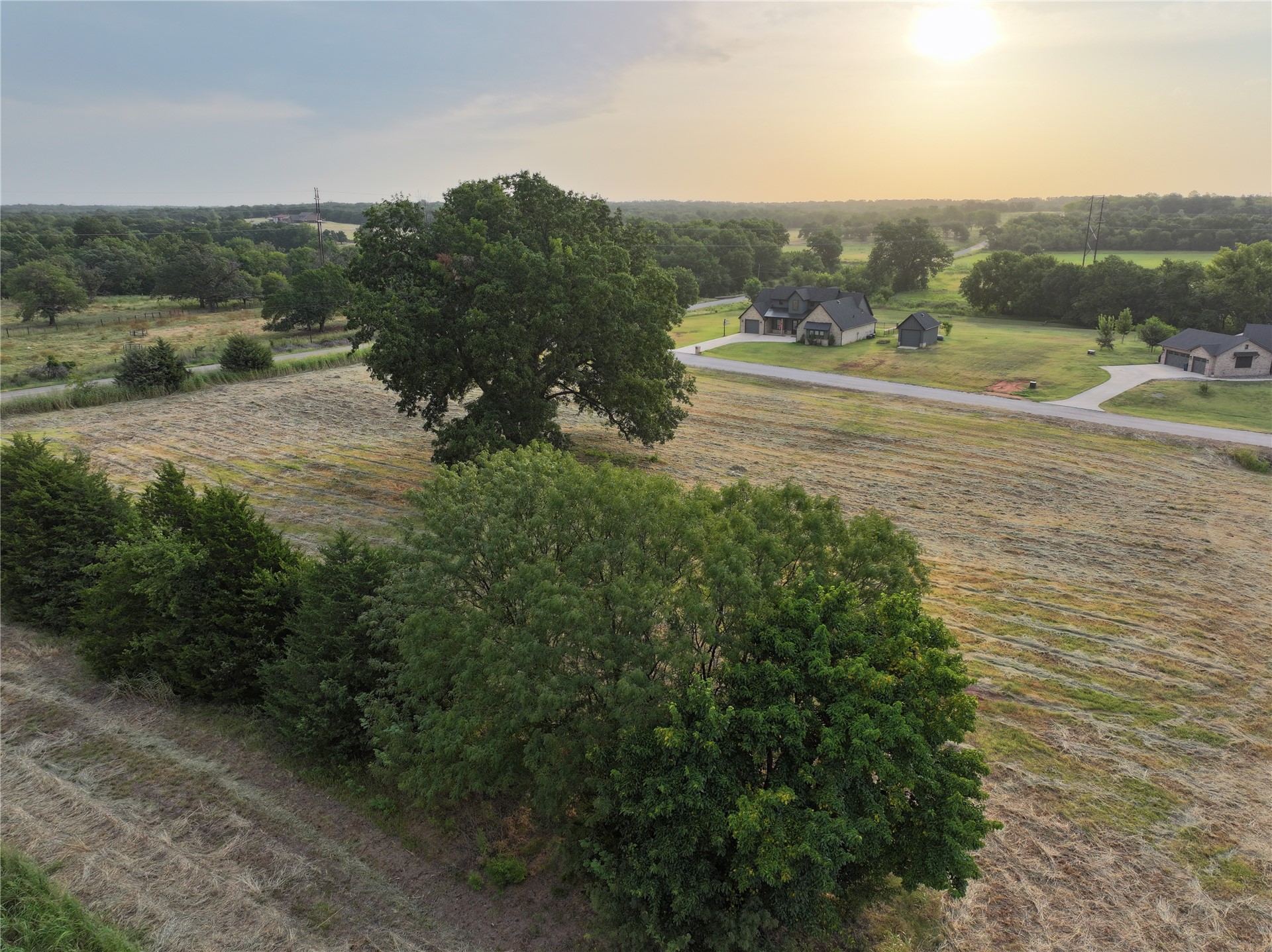 2224 N Fairlake Drive Stillwater OK 74075