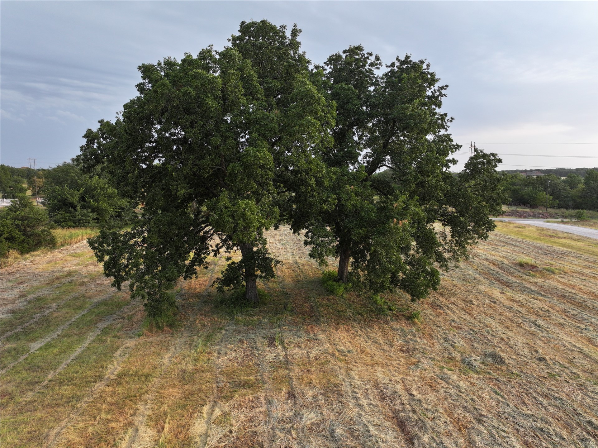 2224 N Fairlake Drive Stillwater OK 74075