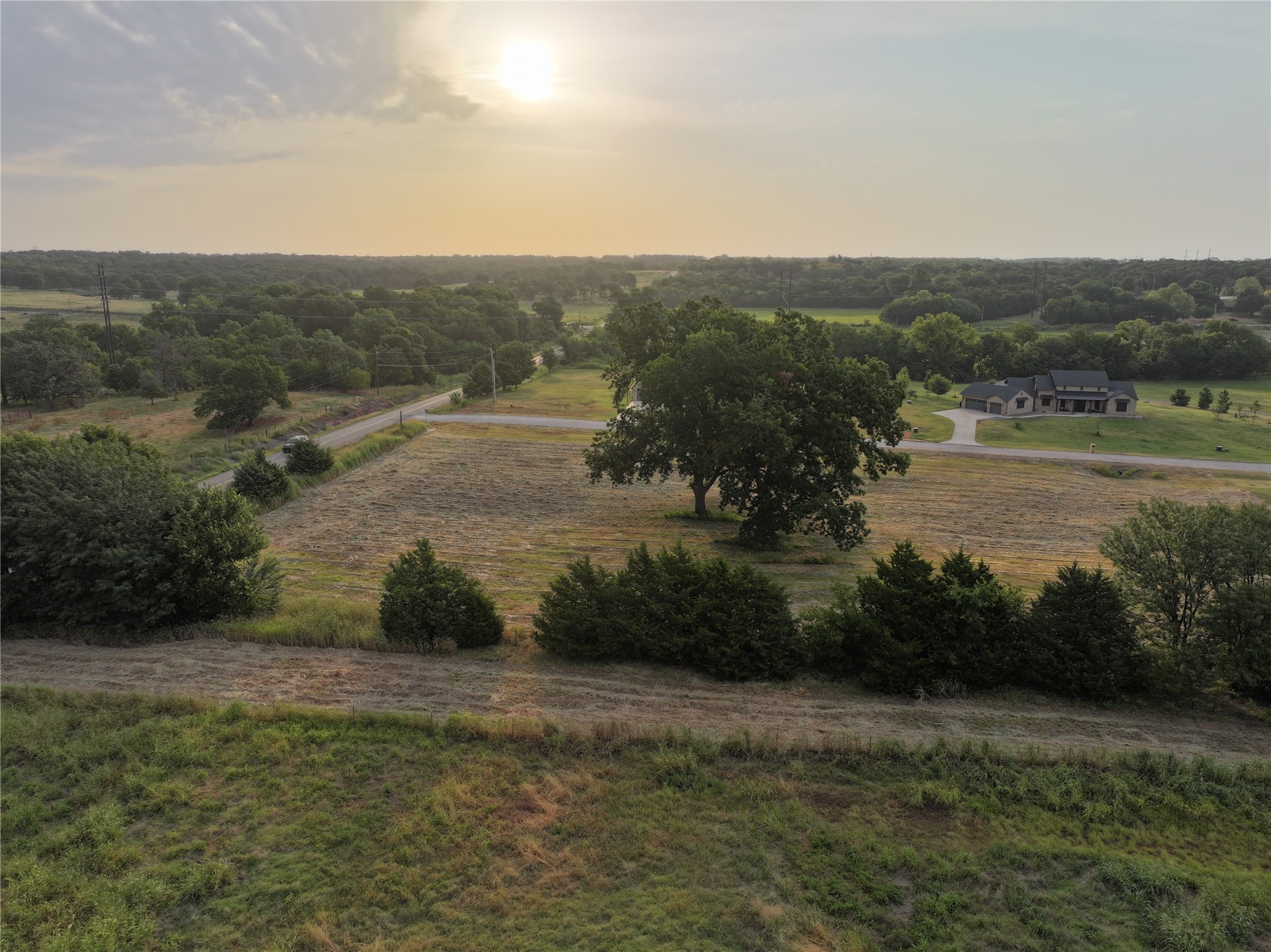 2224 N Fairlake Drive Stillwater OK 74075