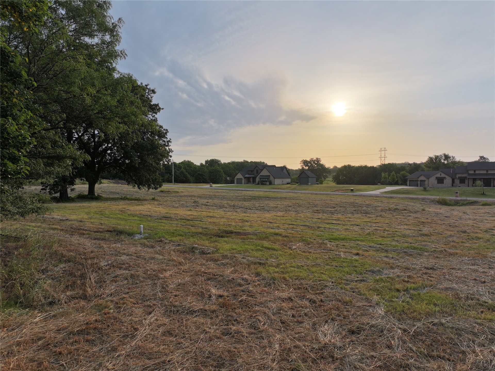 2224 N Fairlake Drive Stillwater OK 74075