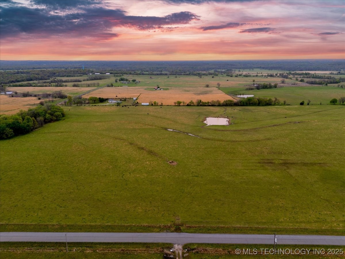 04 S 4360 Road Vinita OK 74301