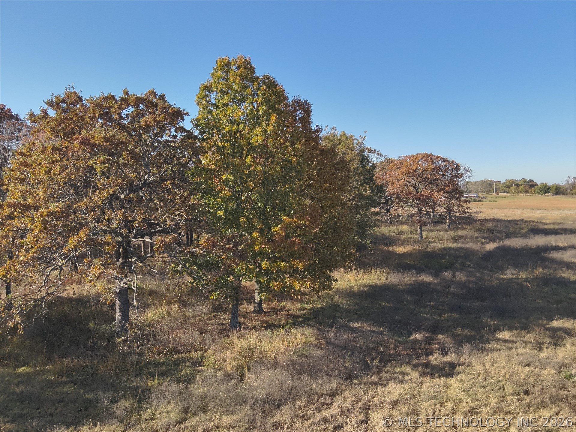00000 S 4290 Road W Big Cabin OK 74332