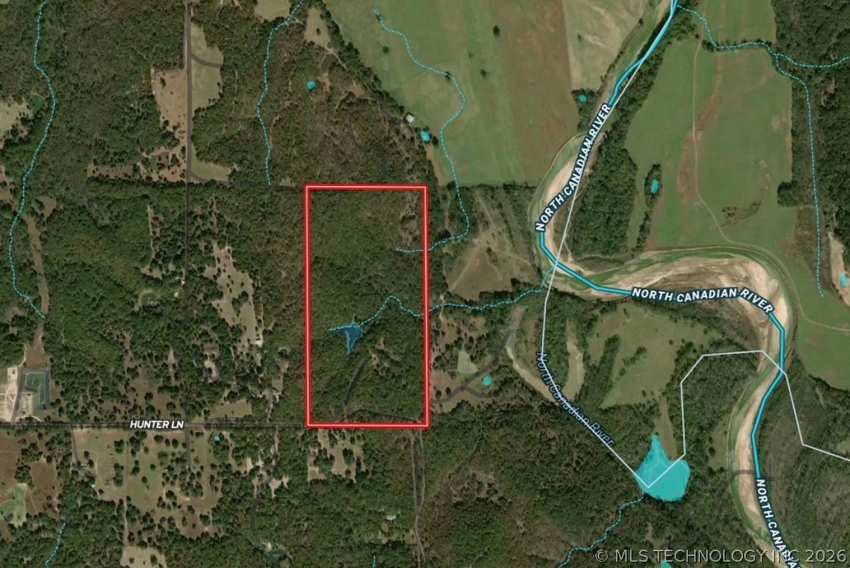 E 1100 Road Paden OK 74860
