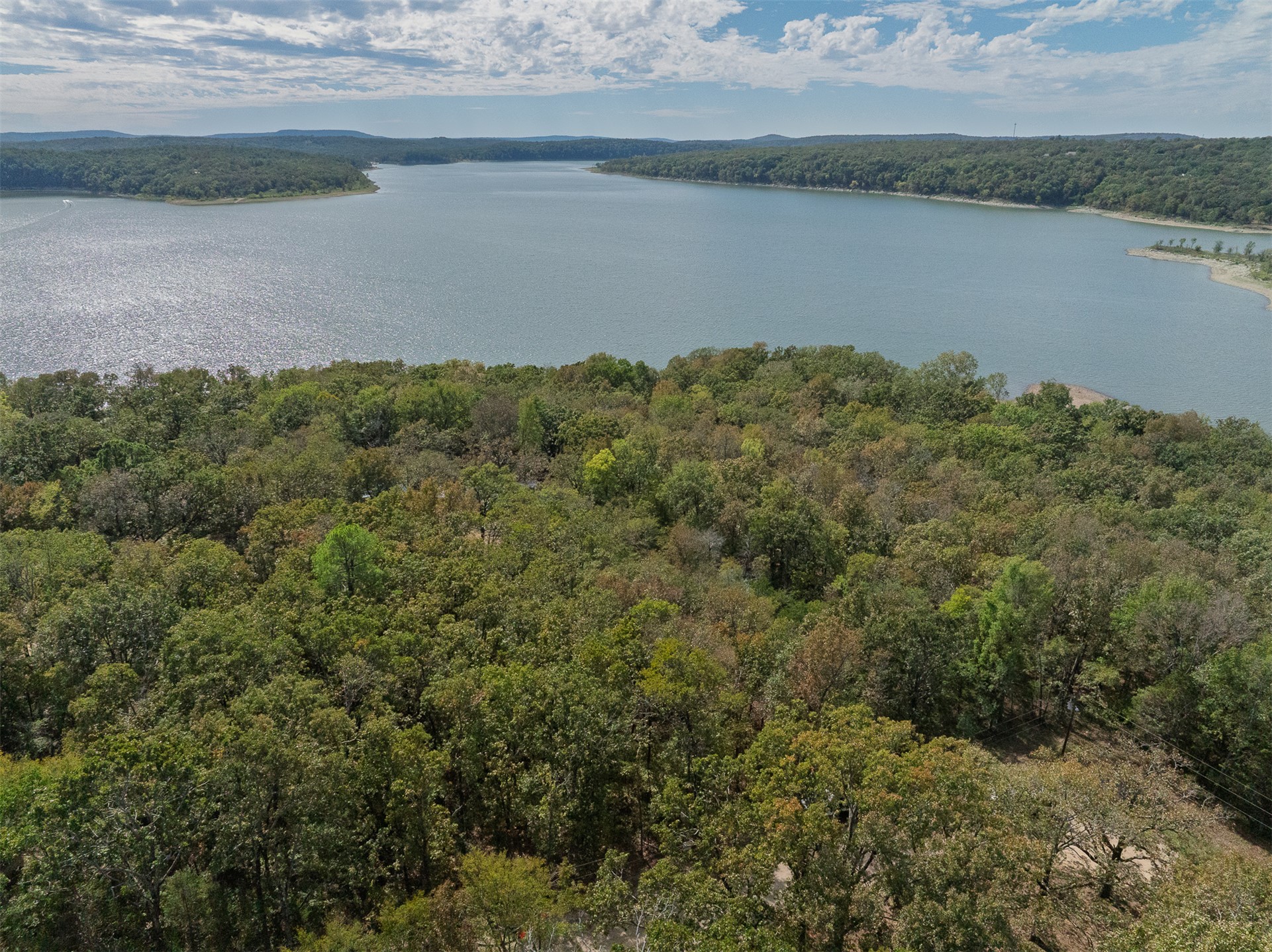 0000 W 863 Road Park Hill OK 74451