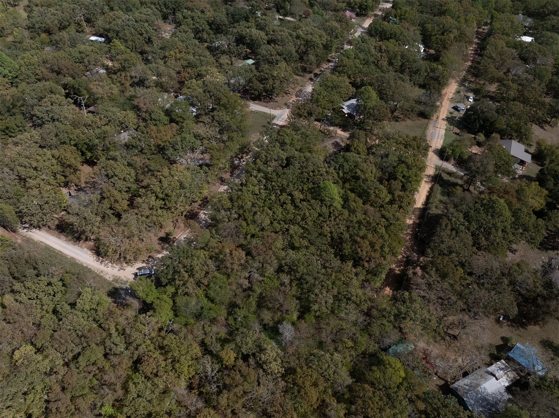 0000 W 863 Road Park Hill OK 74451