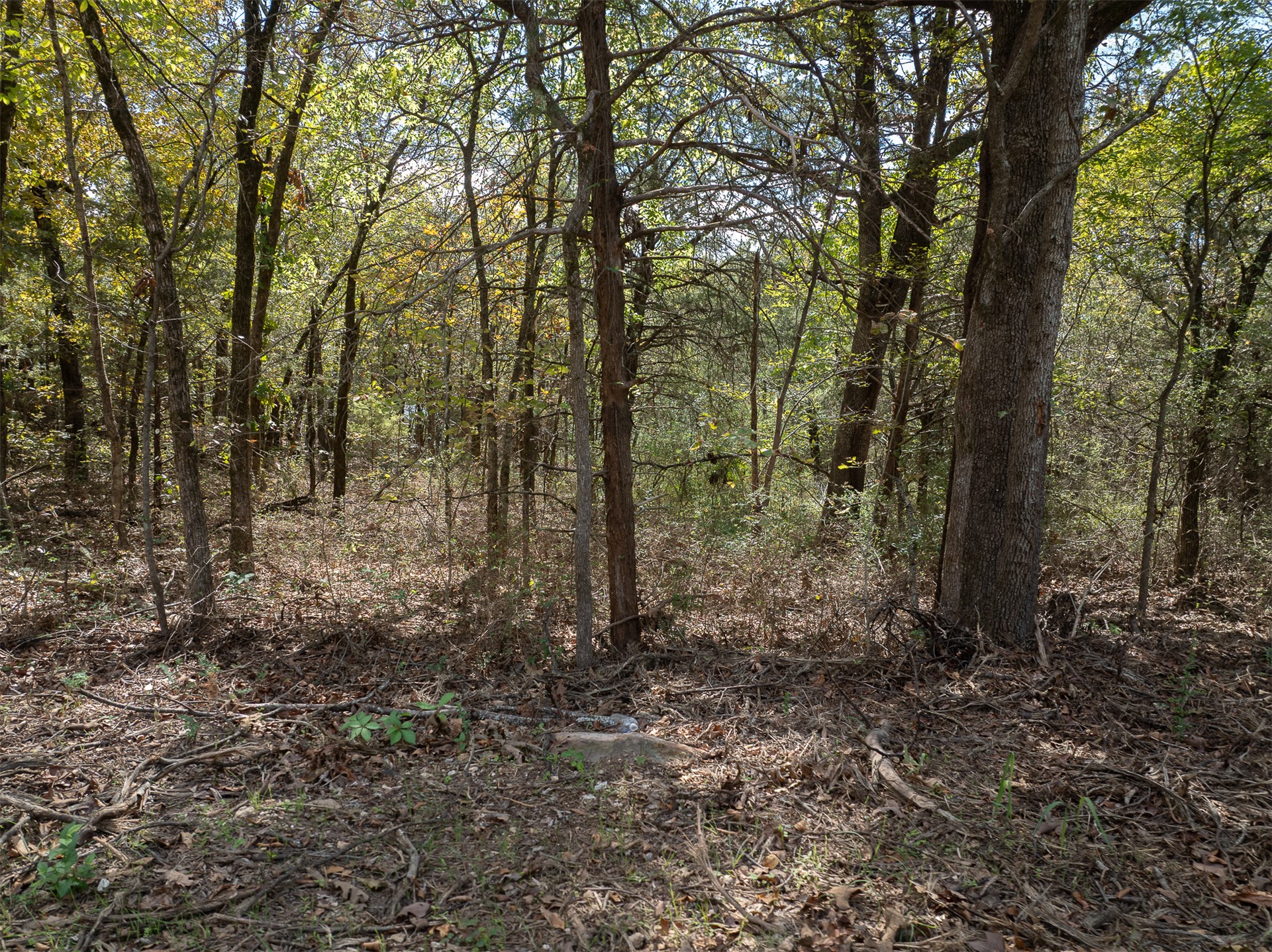 0000 W 863 Road Park Hill OK 74451