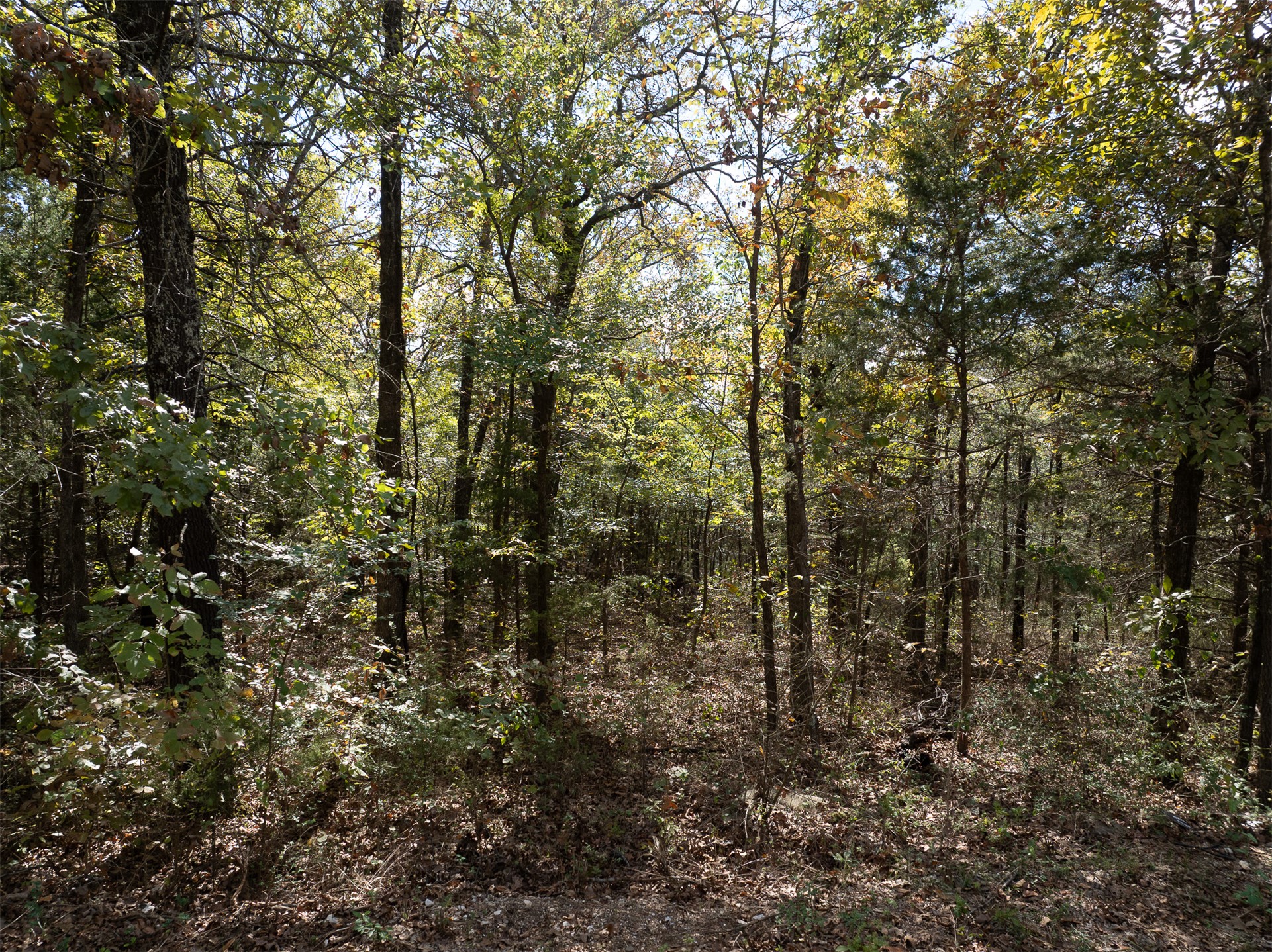 0000 W 863 Road Park Hill OK 74451