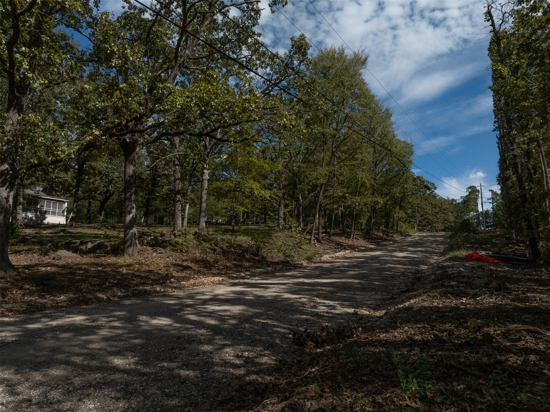 0000 W 863 Road Park Hill OK 74451