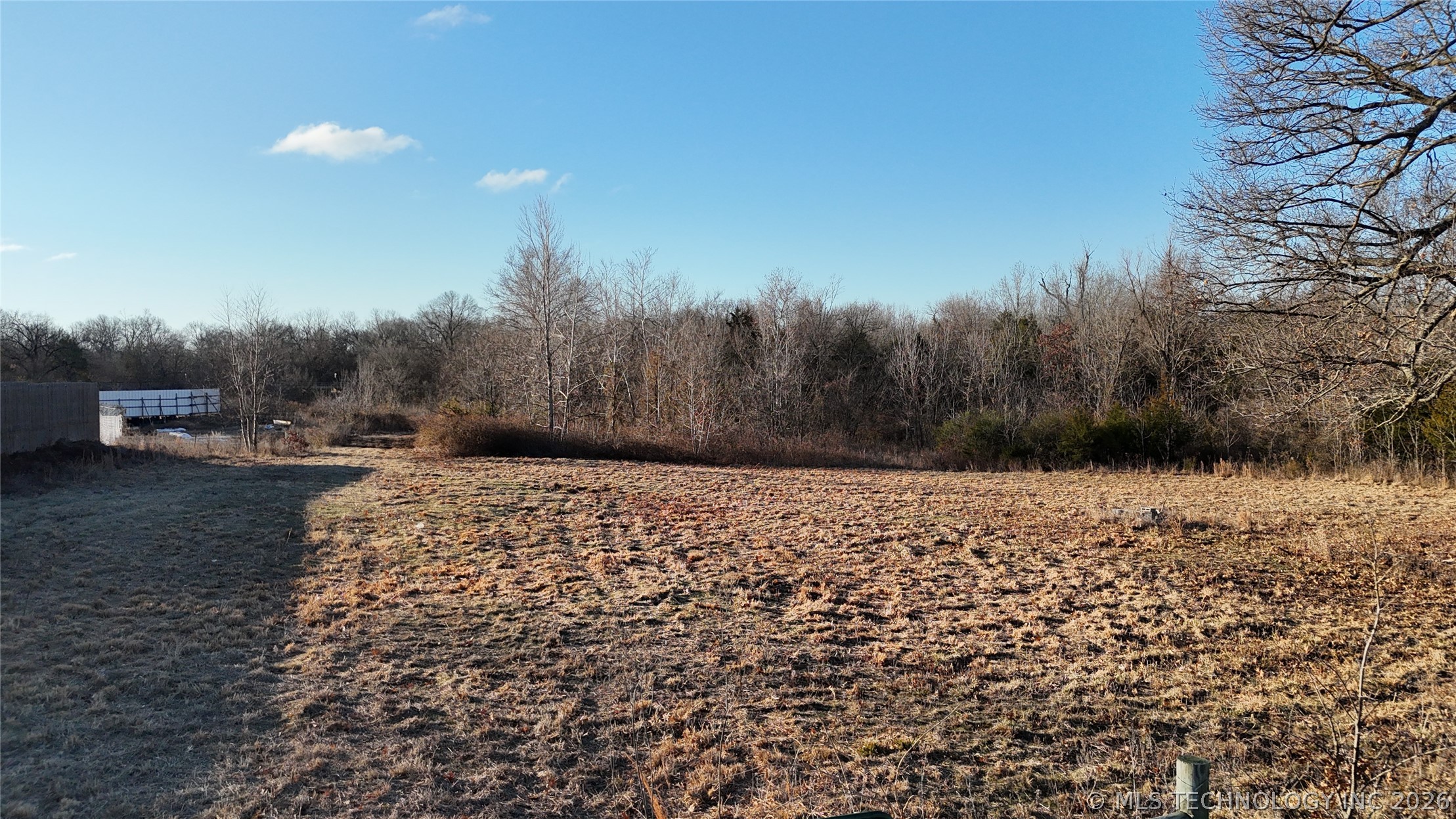 7931 Highway 9 Wetumka OK 74883