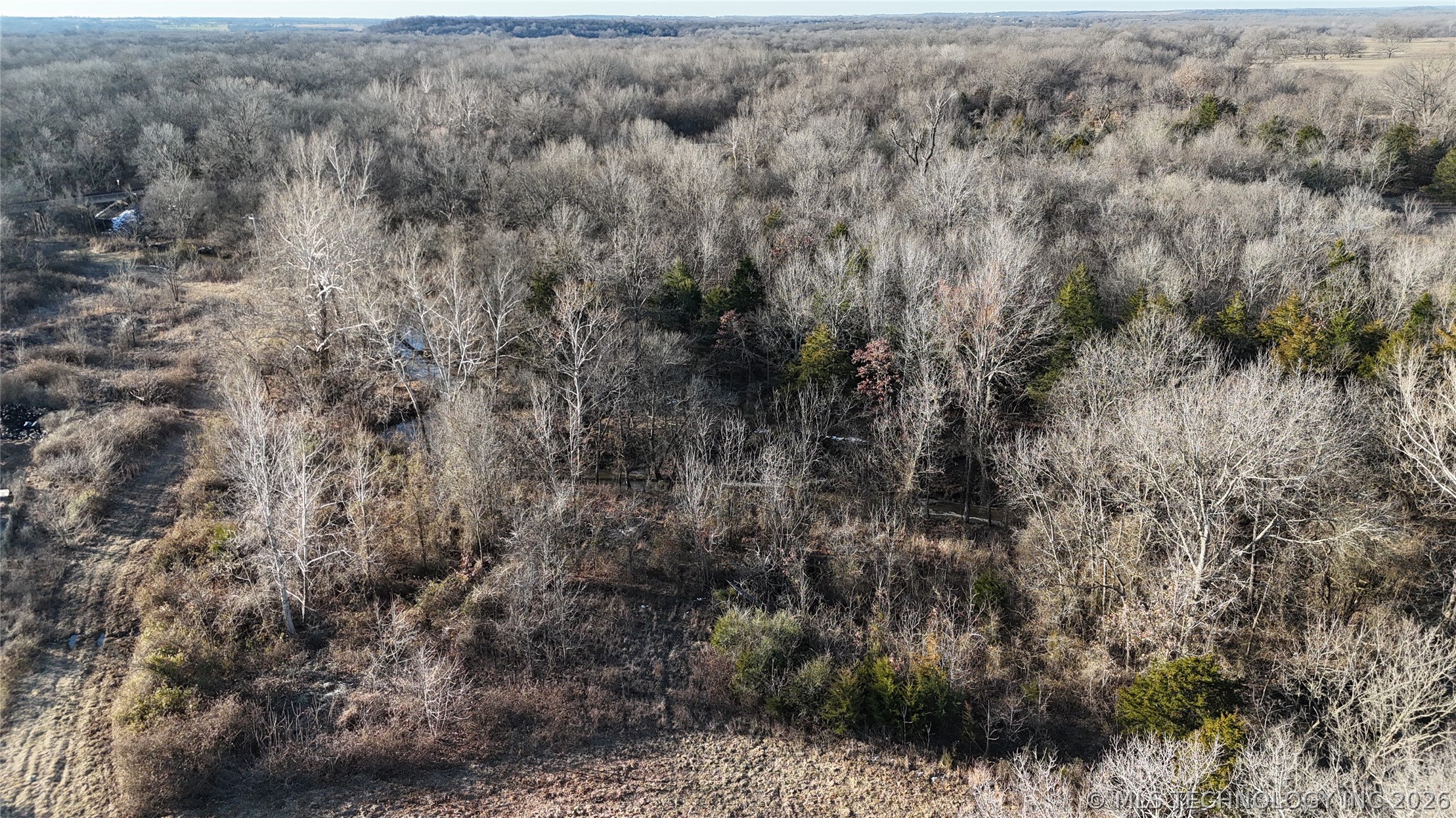 7931 Highway 9 Wetumka OK 74883