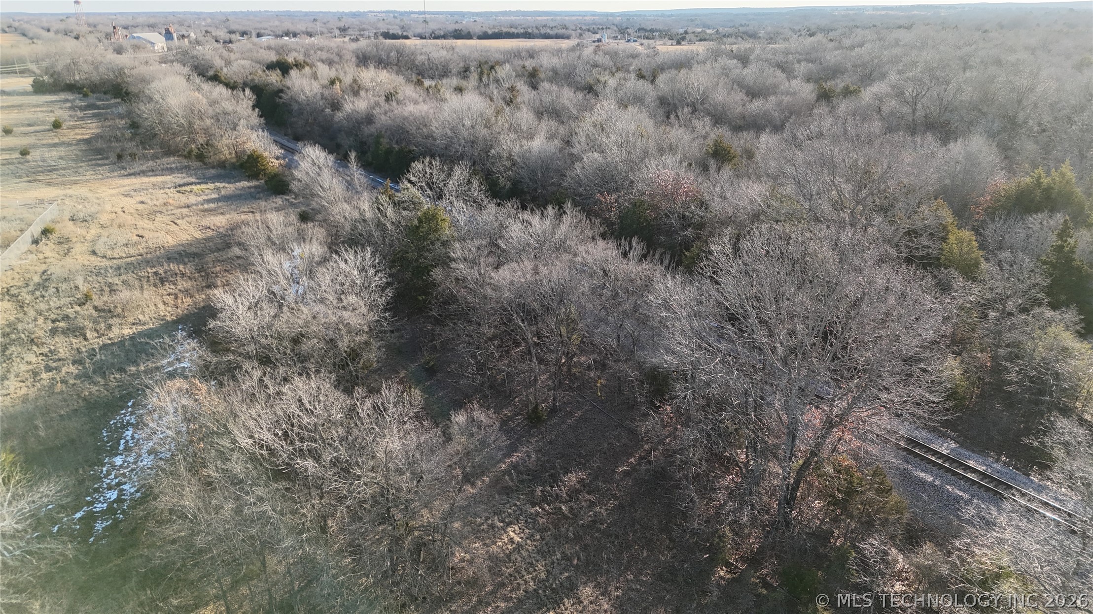 7931 Highway 9 Wetumka OK 74883