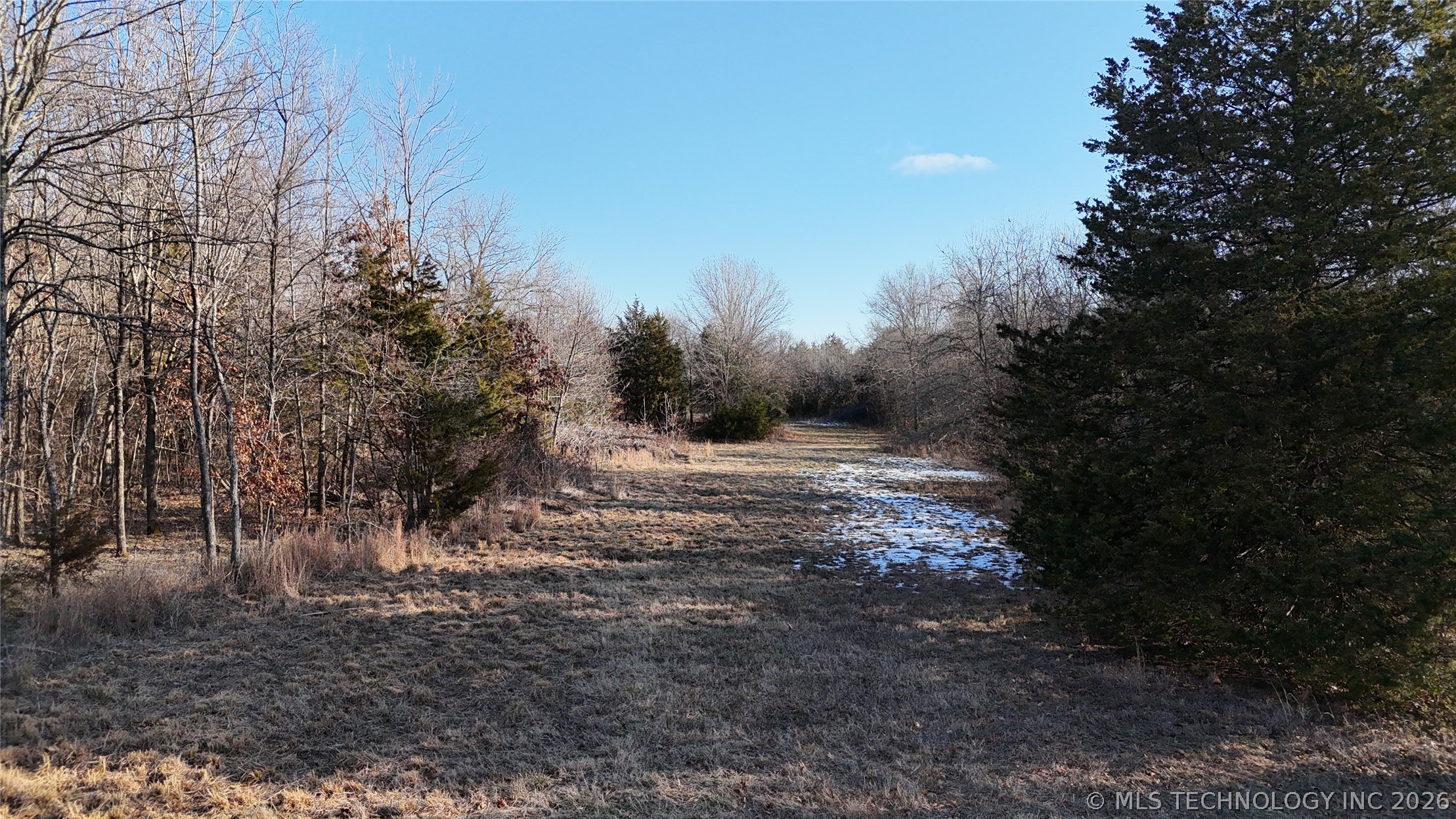 7931 Highway 9 Wetumka OK 74883