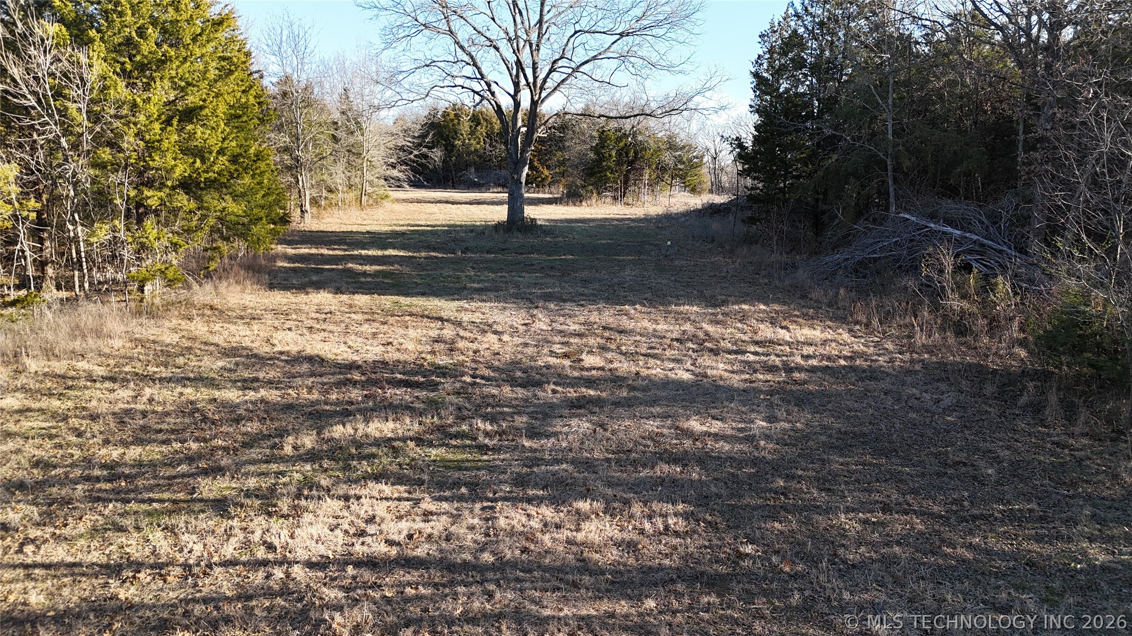 7931 Highway 9 Wetumka OK 74883