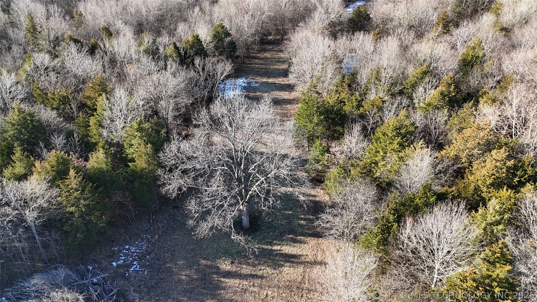 7931 Highway 9 Wetumka OK 74883