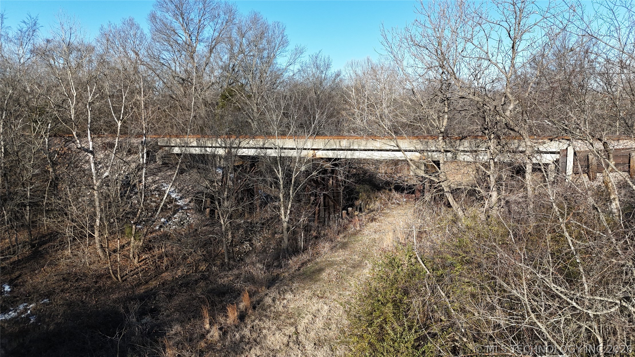 7931 Highway 9 Wetumka OK 74883