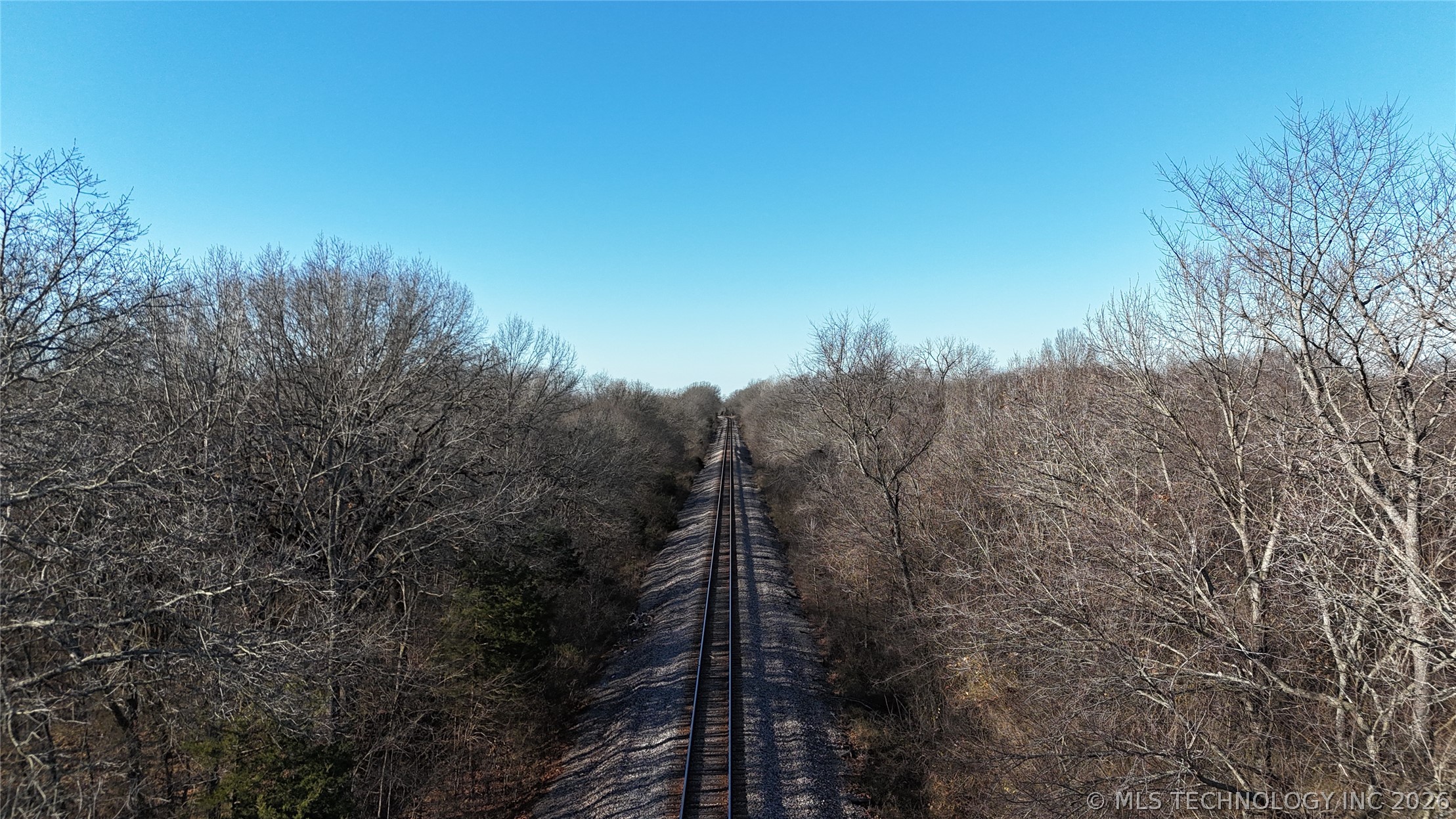 7931 Highway 9 Wetumka OK 74883