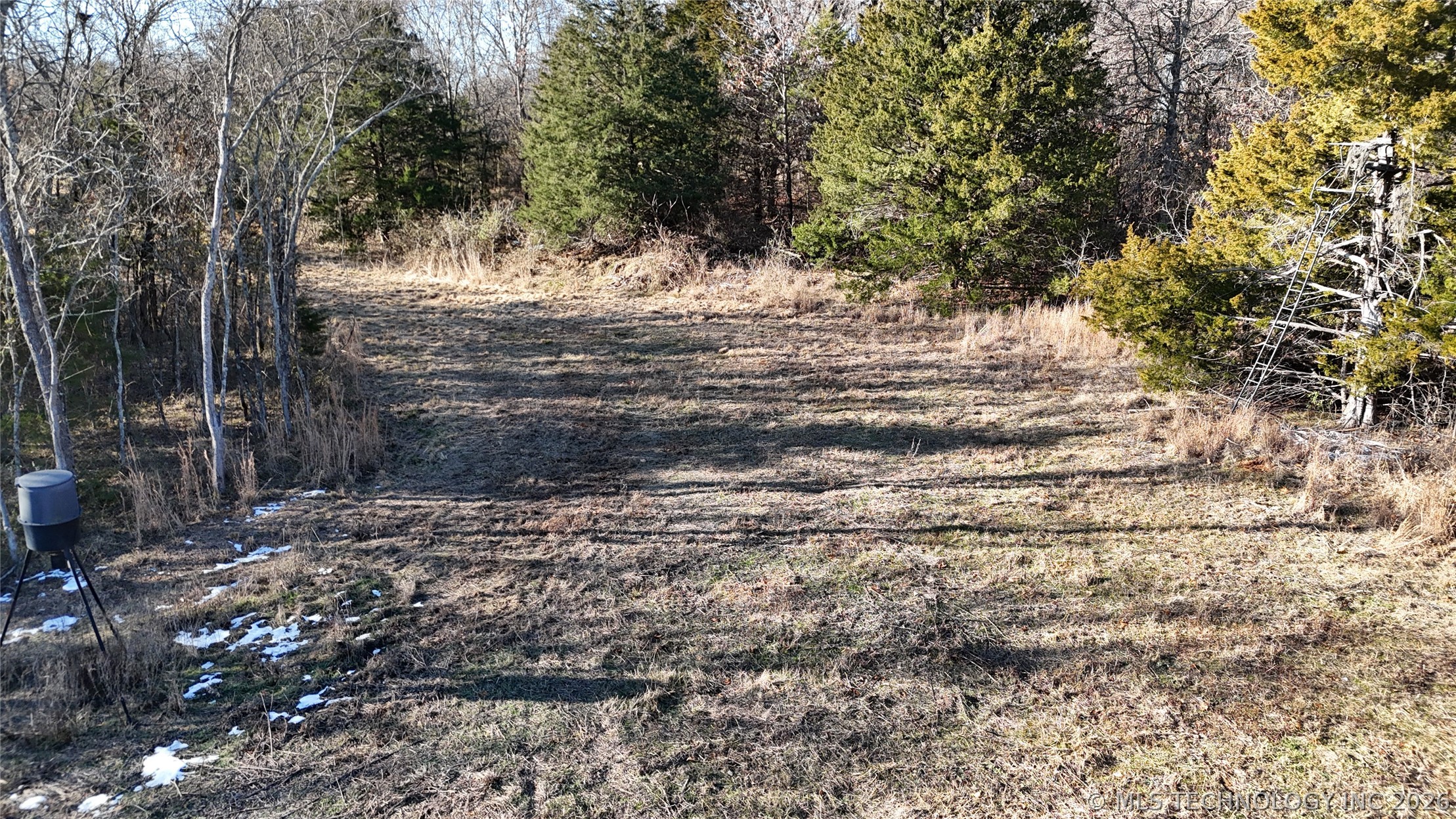 7931 Highway 9 Wetumka OK 74883