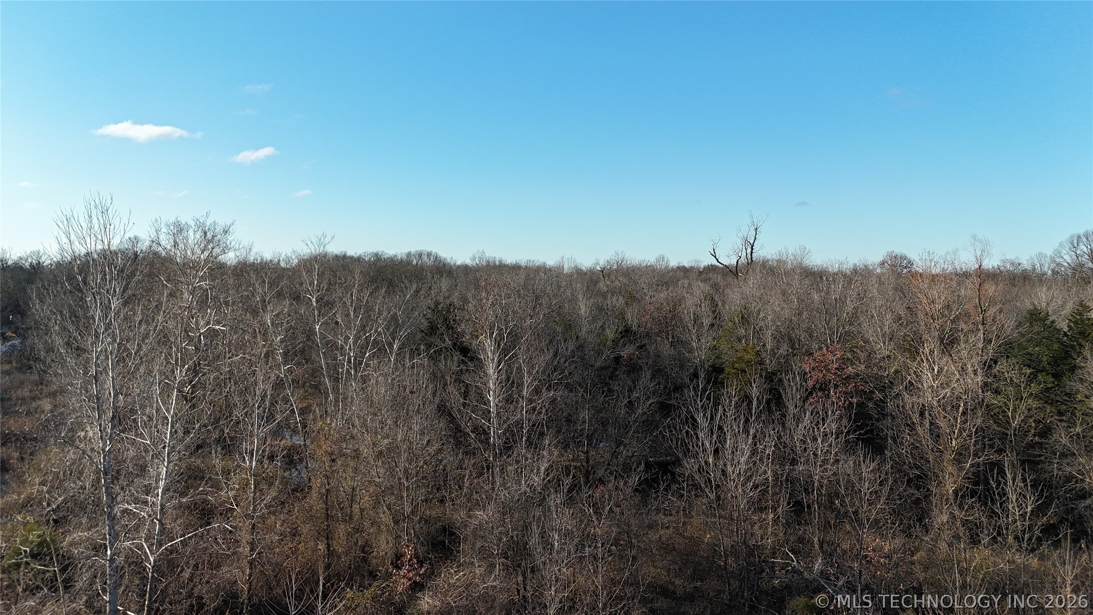 7931 Highway 9 Wetumka OK 74883