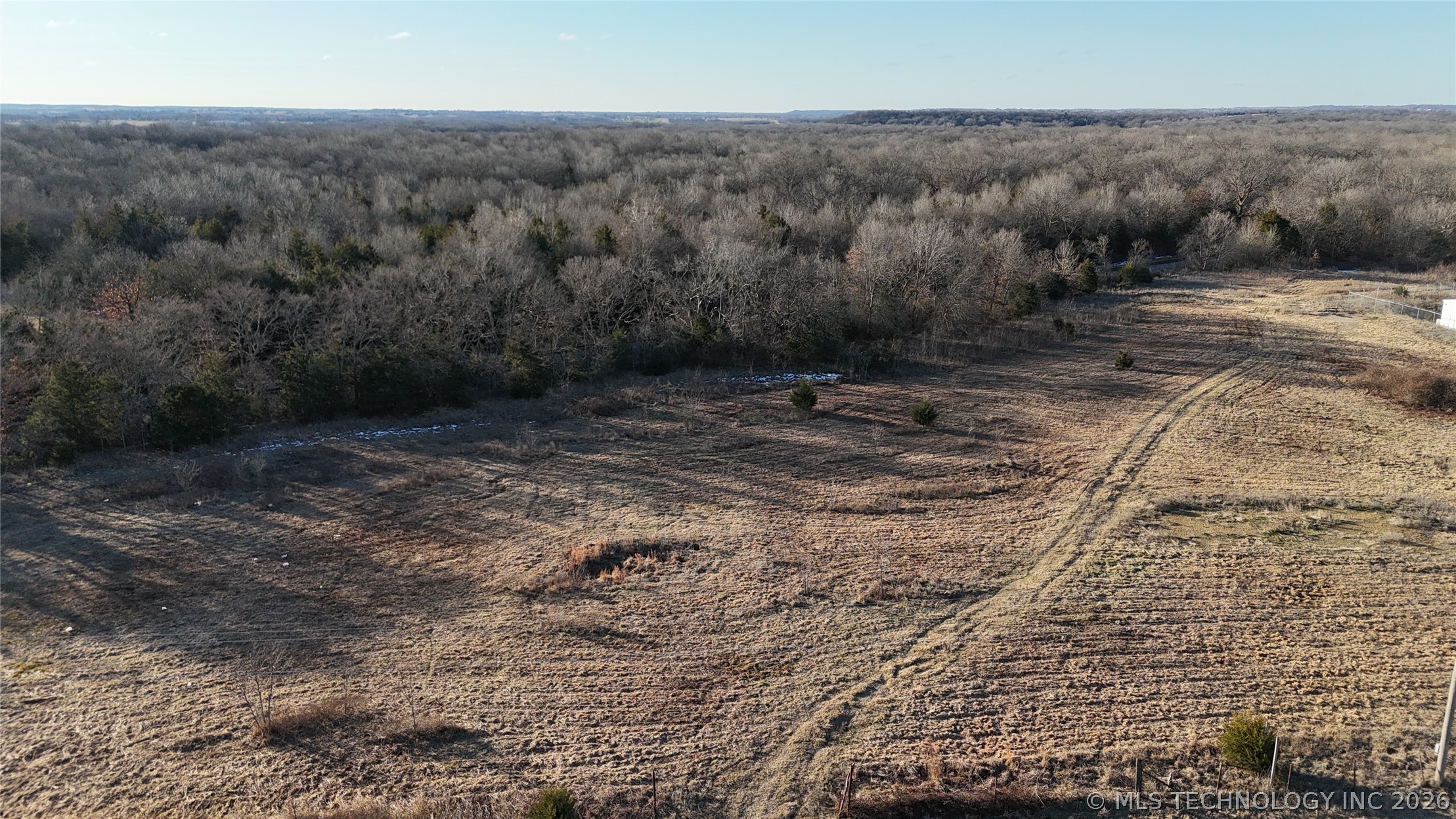 7931 Highway 9 Wetumka OK 74883