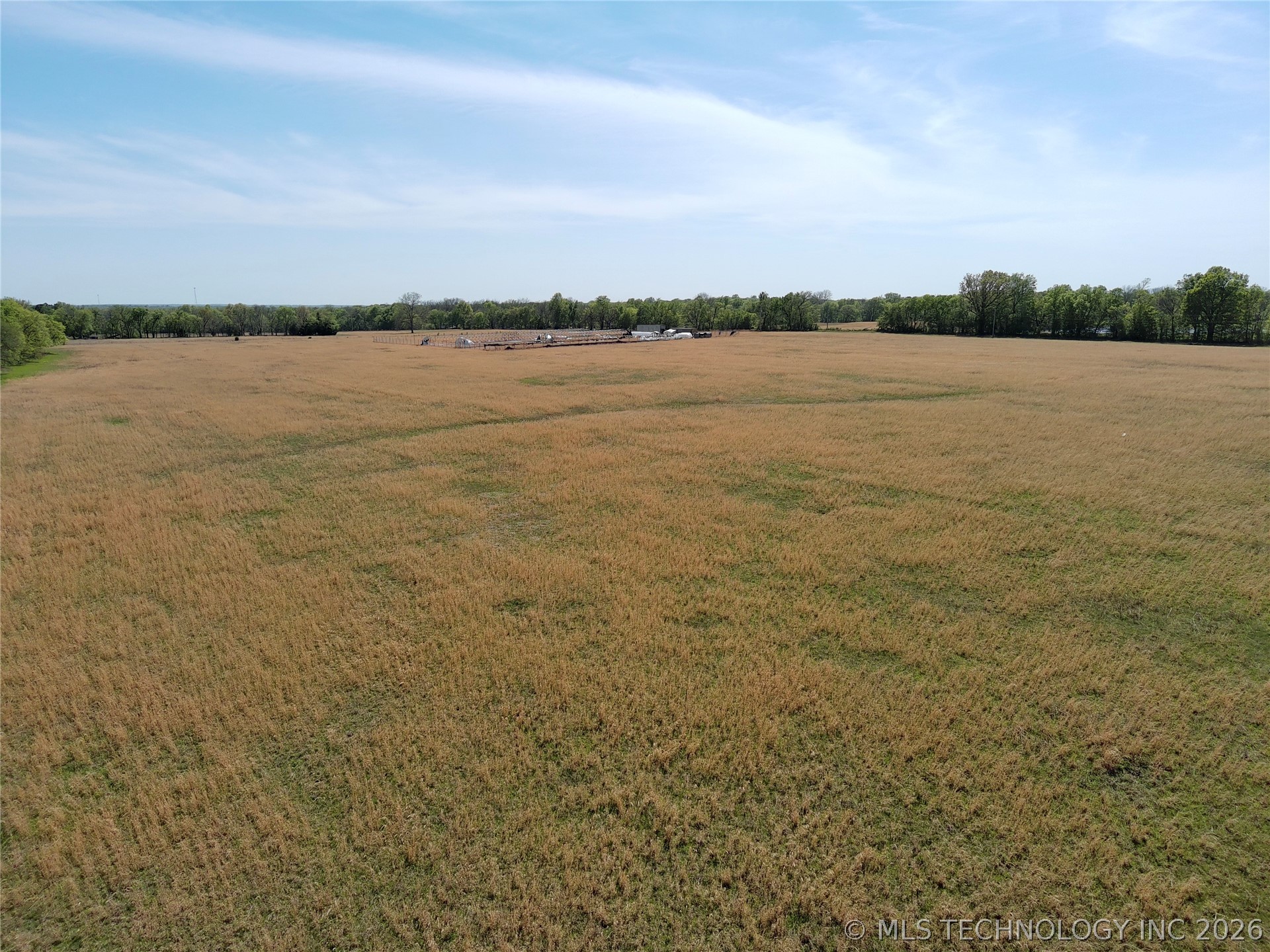 36598 S 4420 Road Adair OK 74332